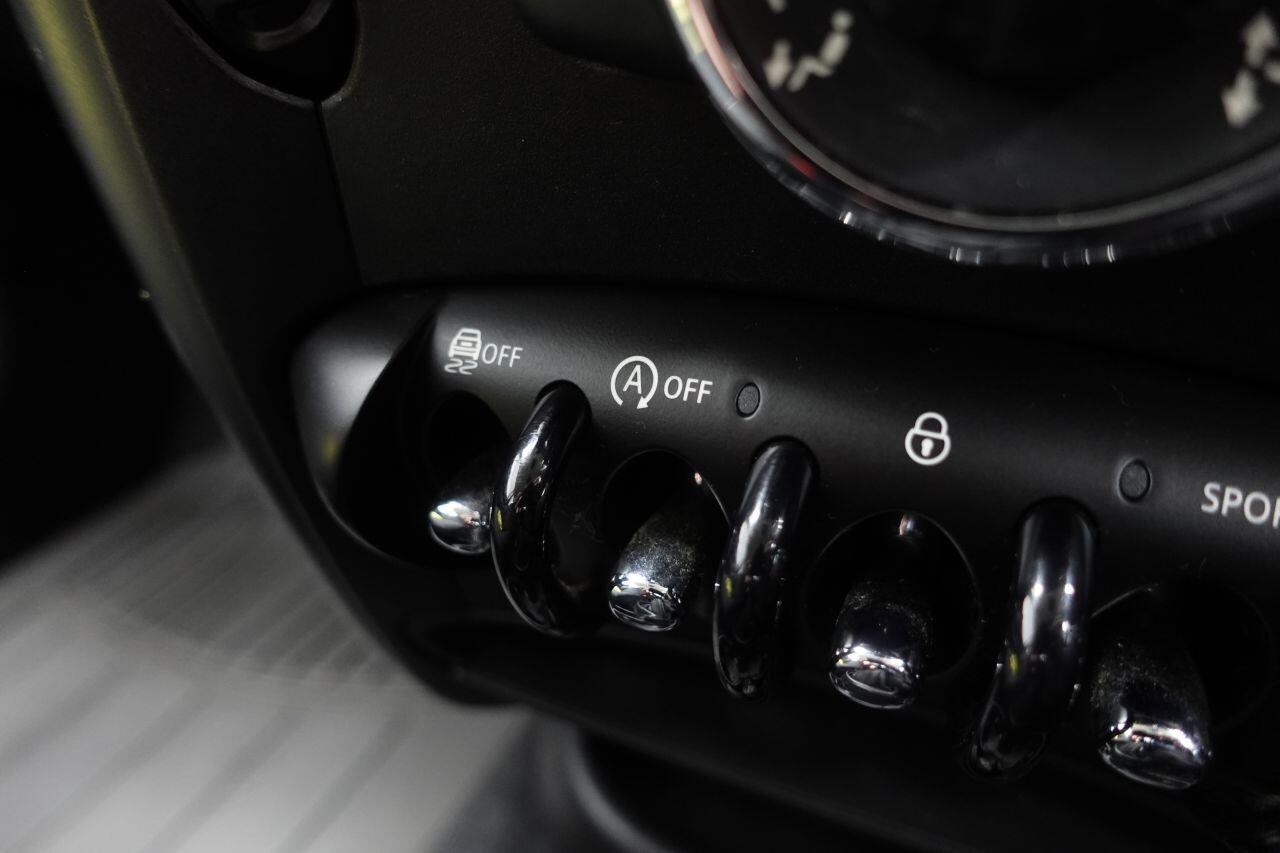 MINI Countryman - Image 26