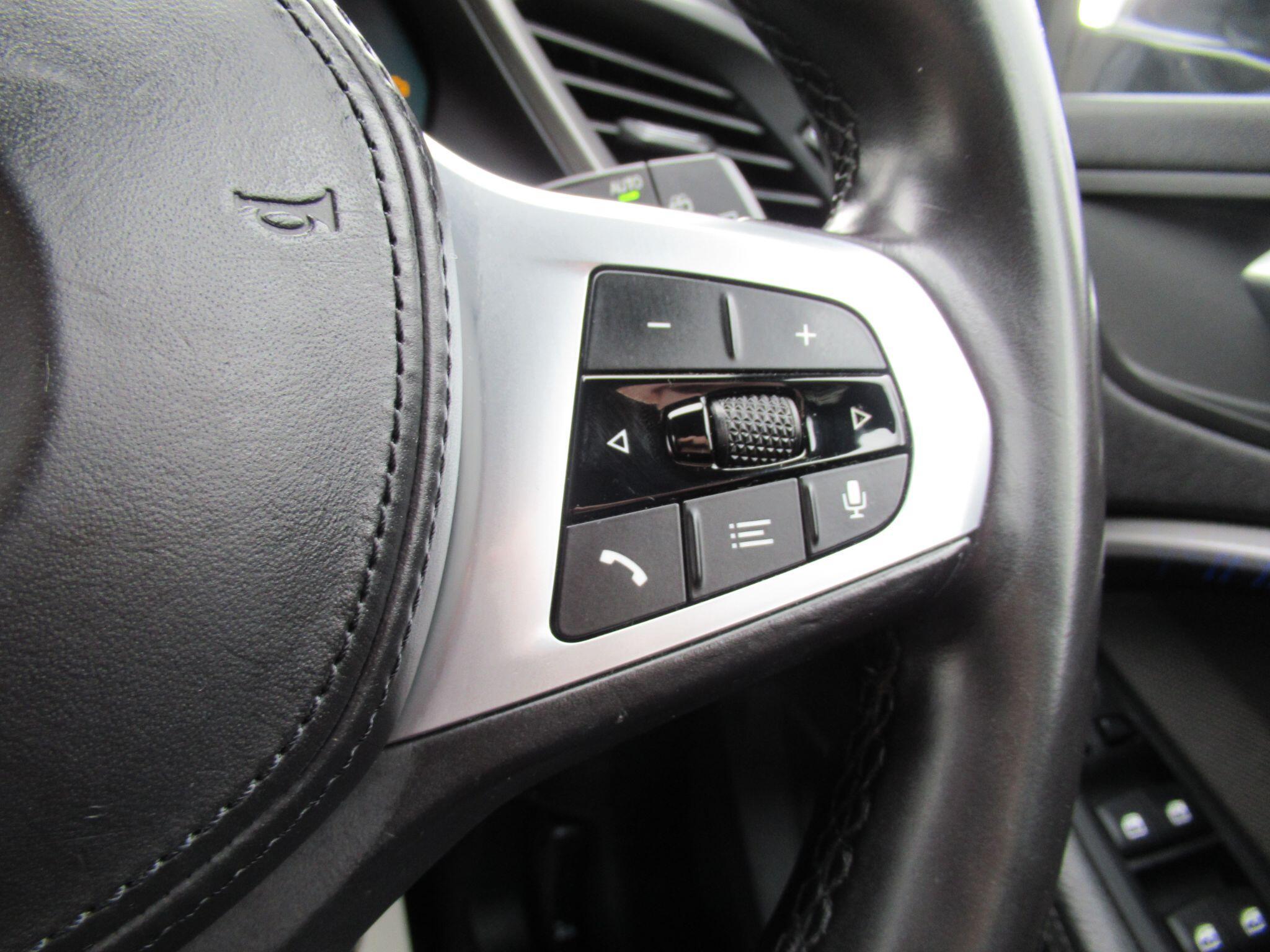 BMW 1 Series - Image 26