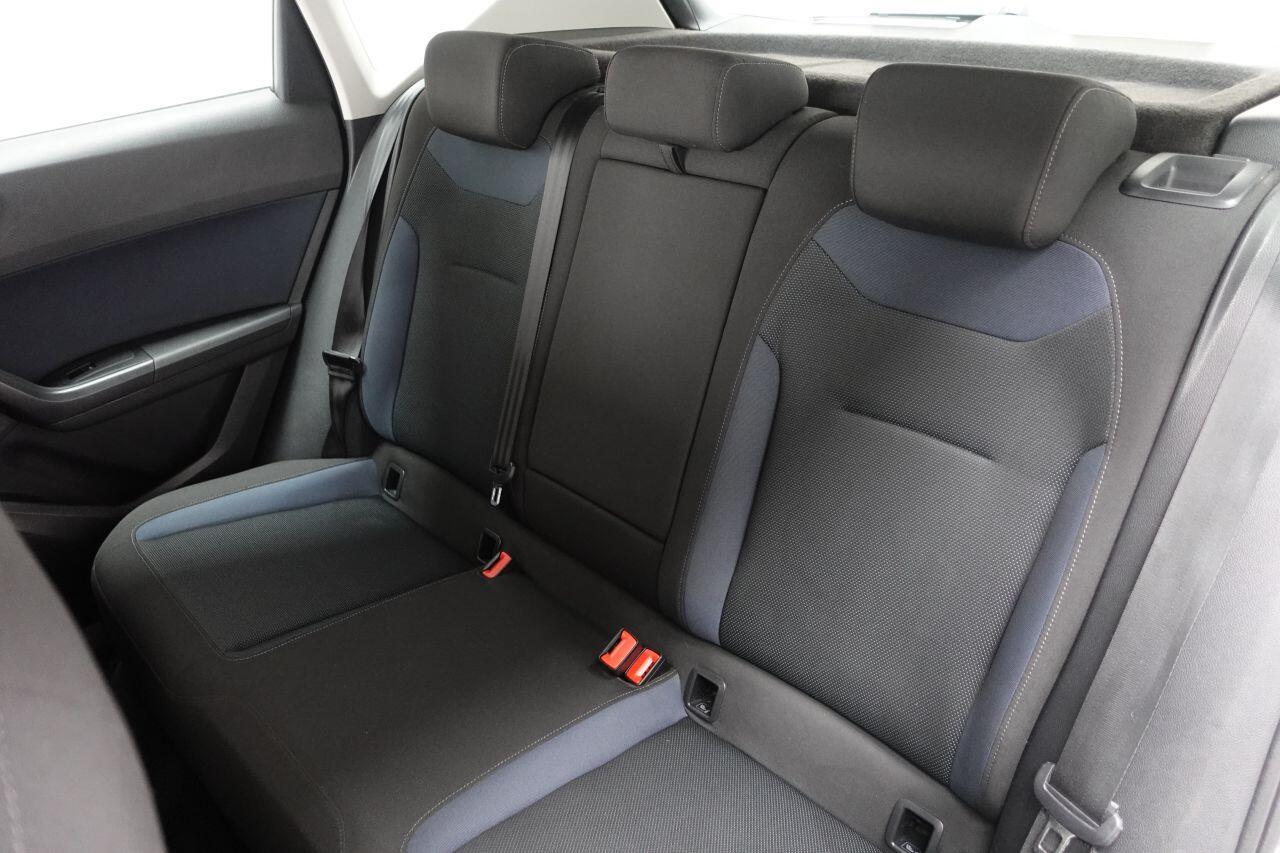 SEAT Ateca - Image 20