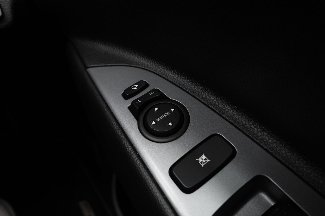Kia Stonic - Image 50