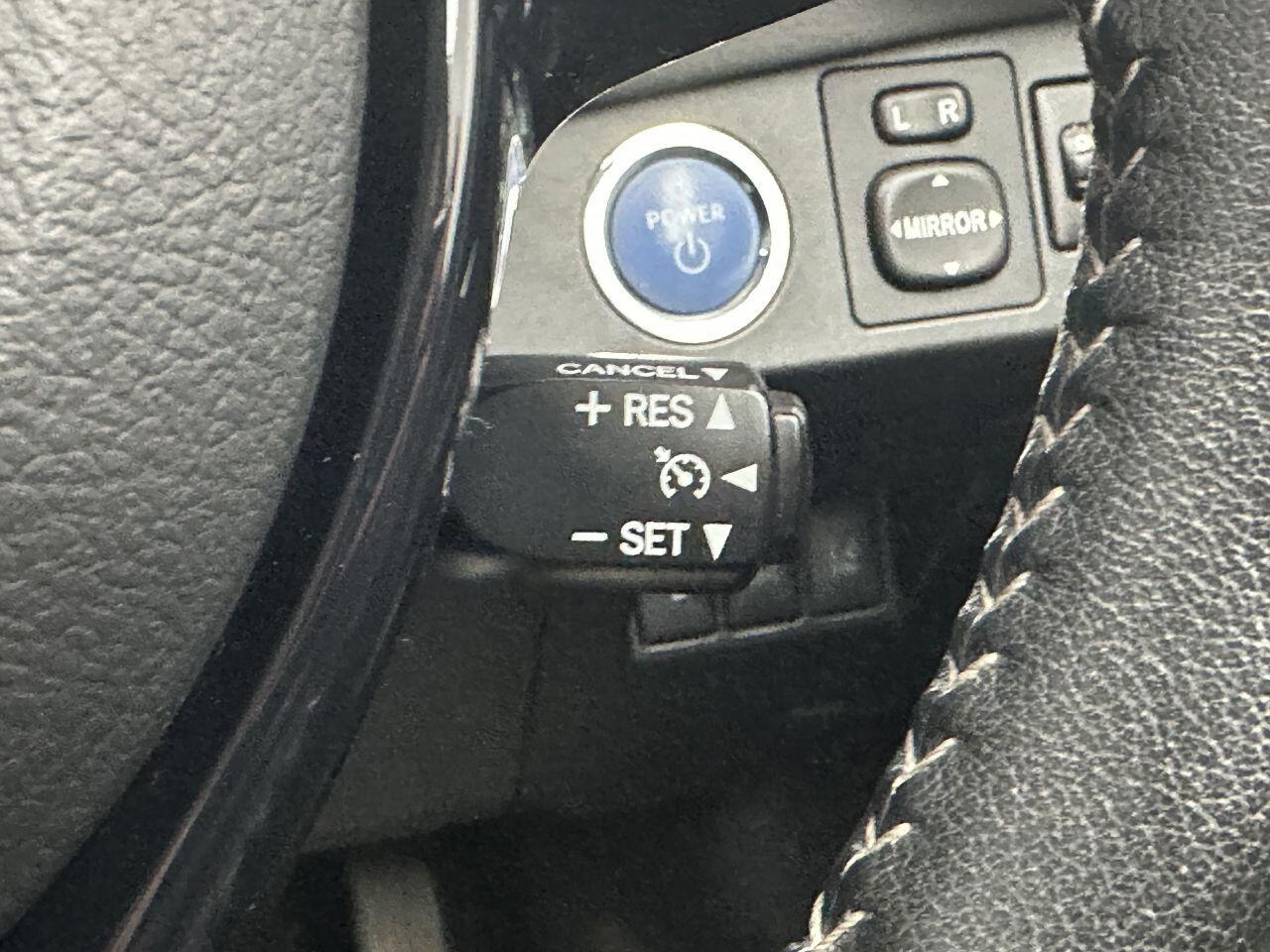 Toyota Yaris - Image 25