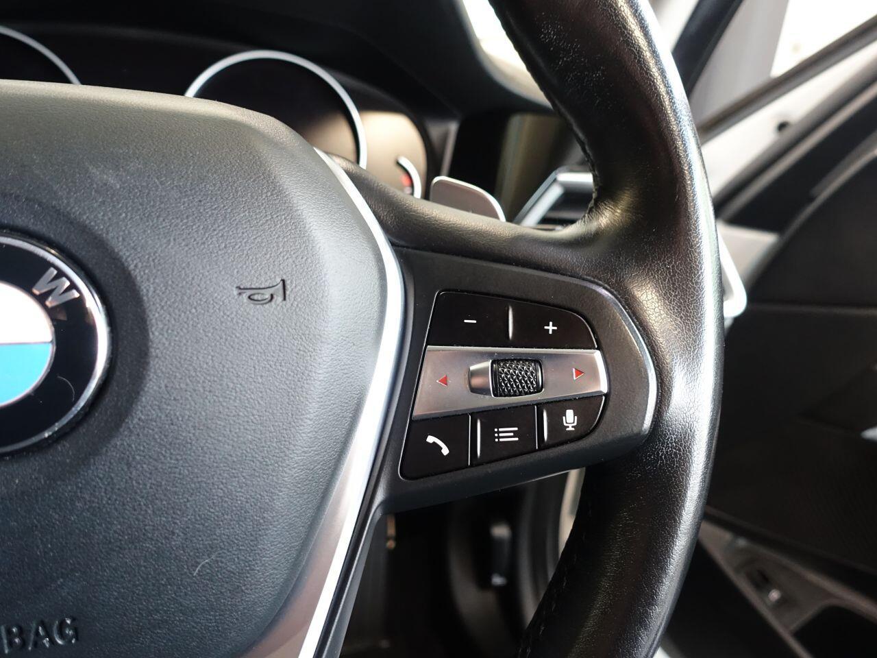 BMW 3 Series - Image 20