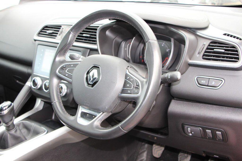 Renault Kadjar - Image 15