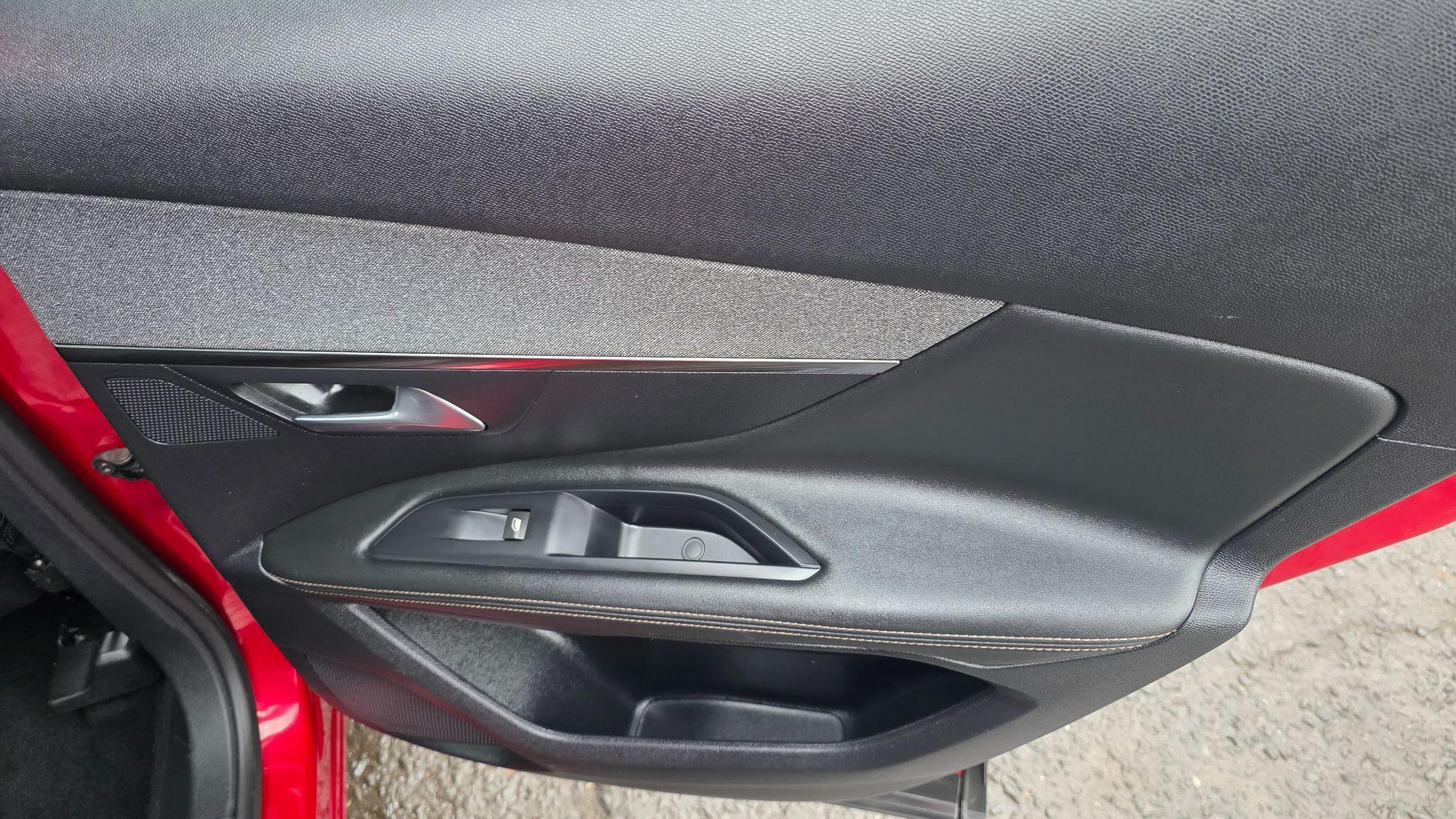 Peugeot 3008 - Image 53