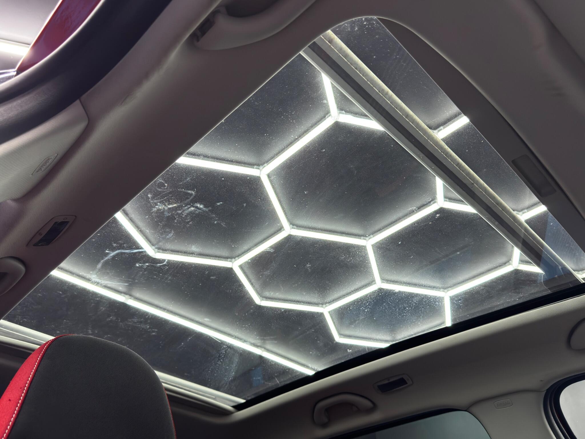 Skoda Fabia - Image 34