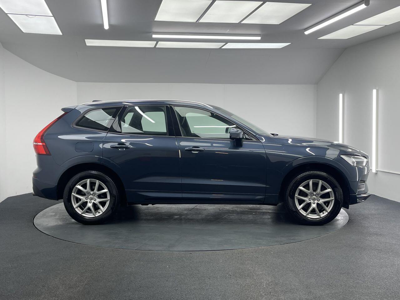 Volvo XC60 - Image 14