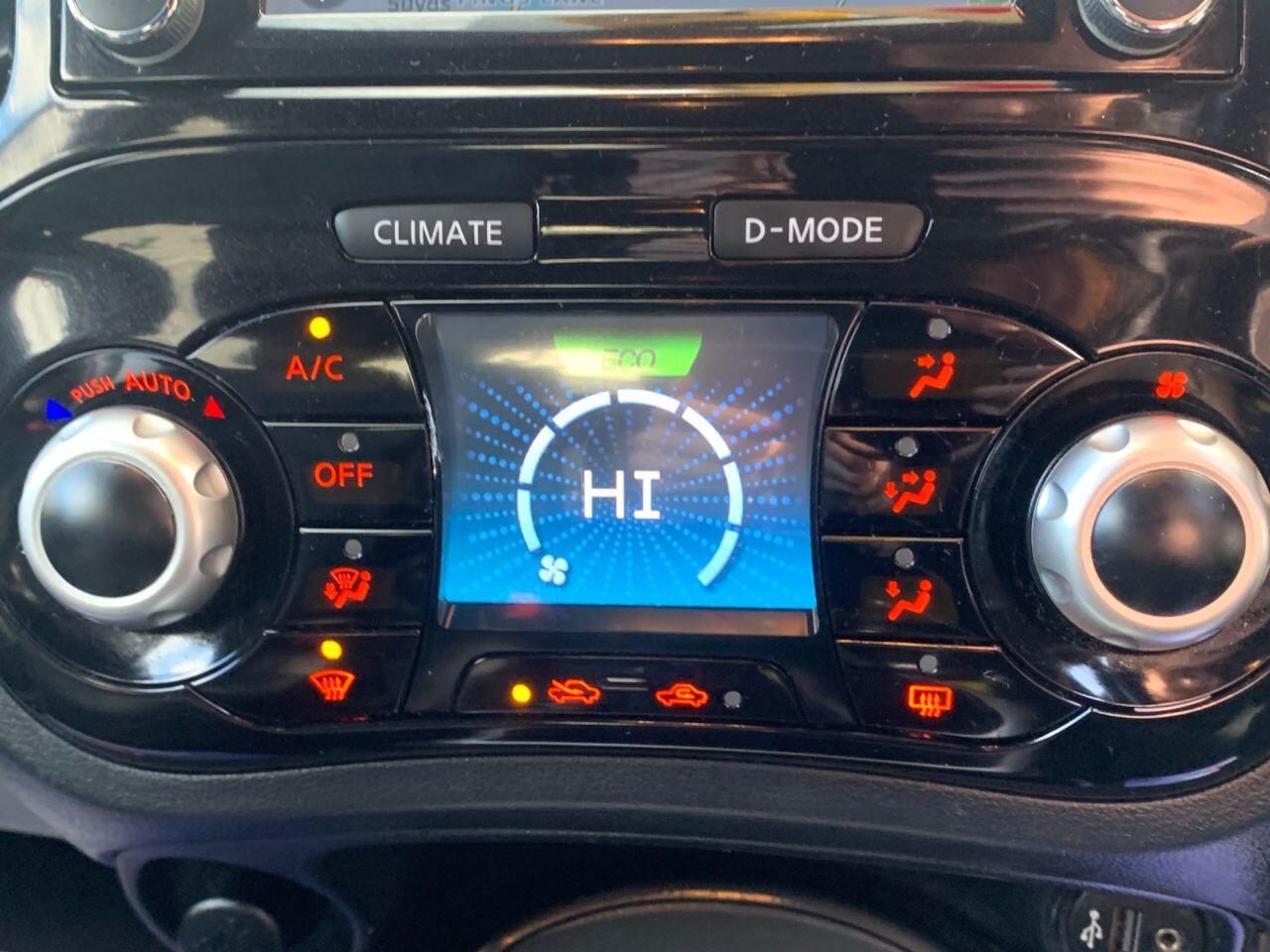 Nissan Juke - Image 23