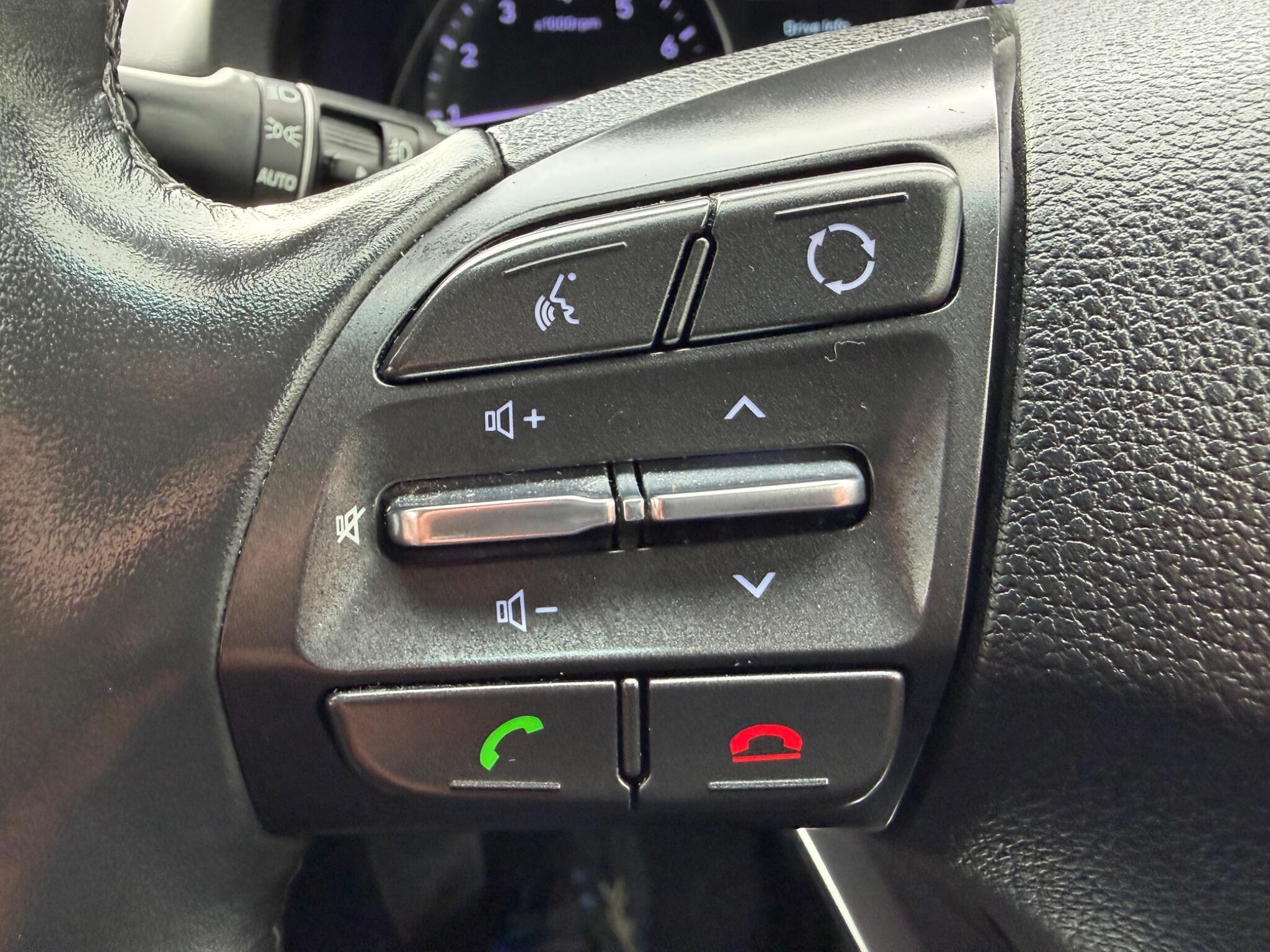 Hyundai i30 - Image 25