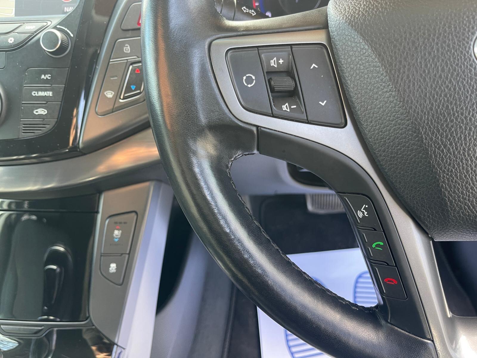 Hyundai i40 - Image 32