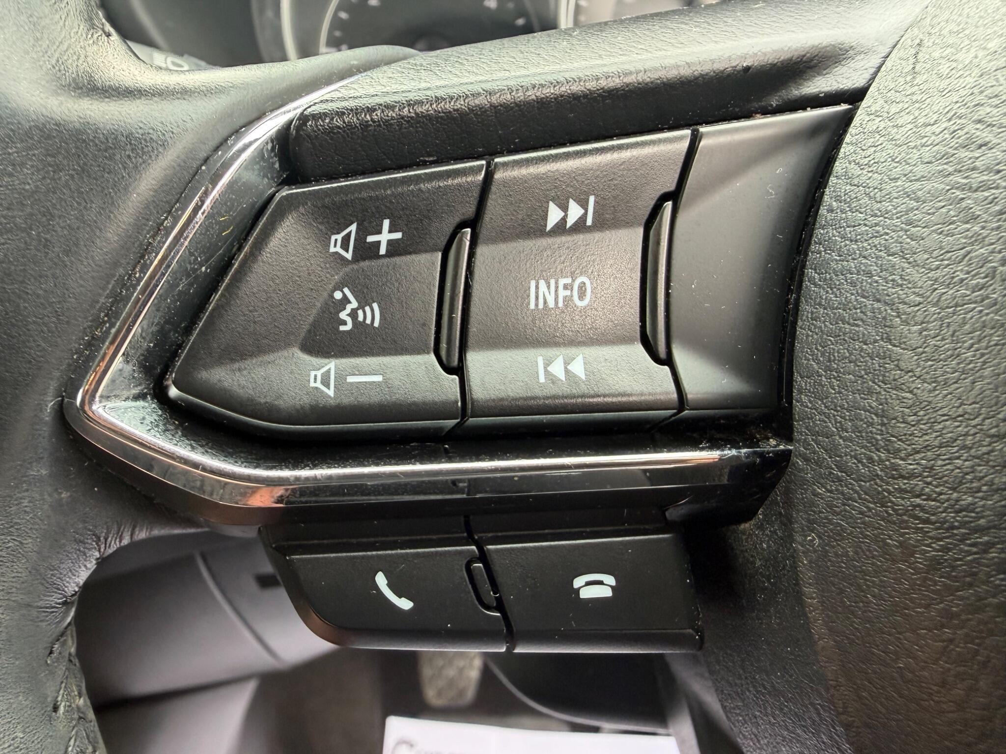 Mazda CX-5 - Image 28