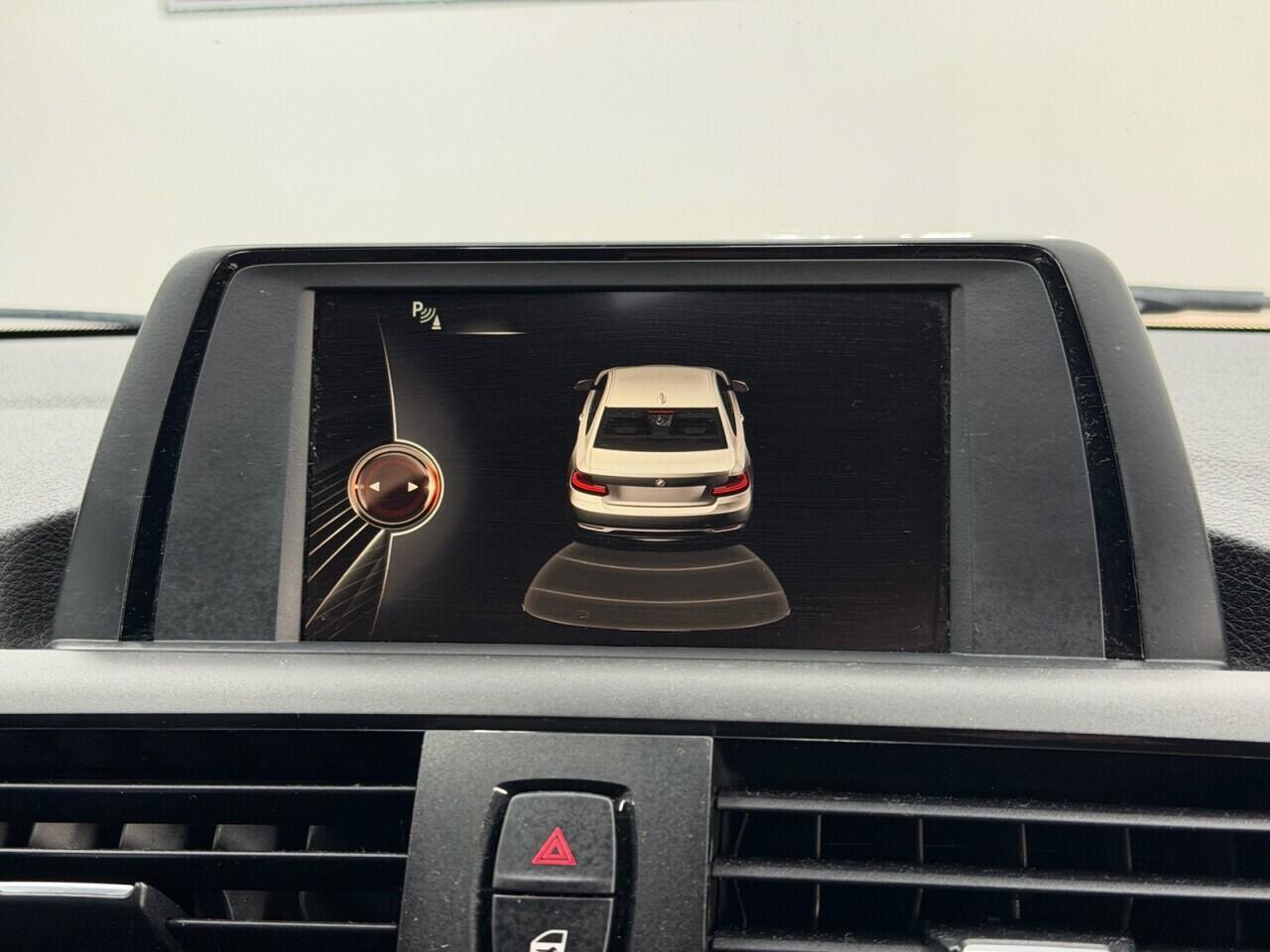 BMW 2 Series - Image 32