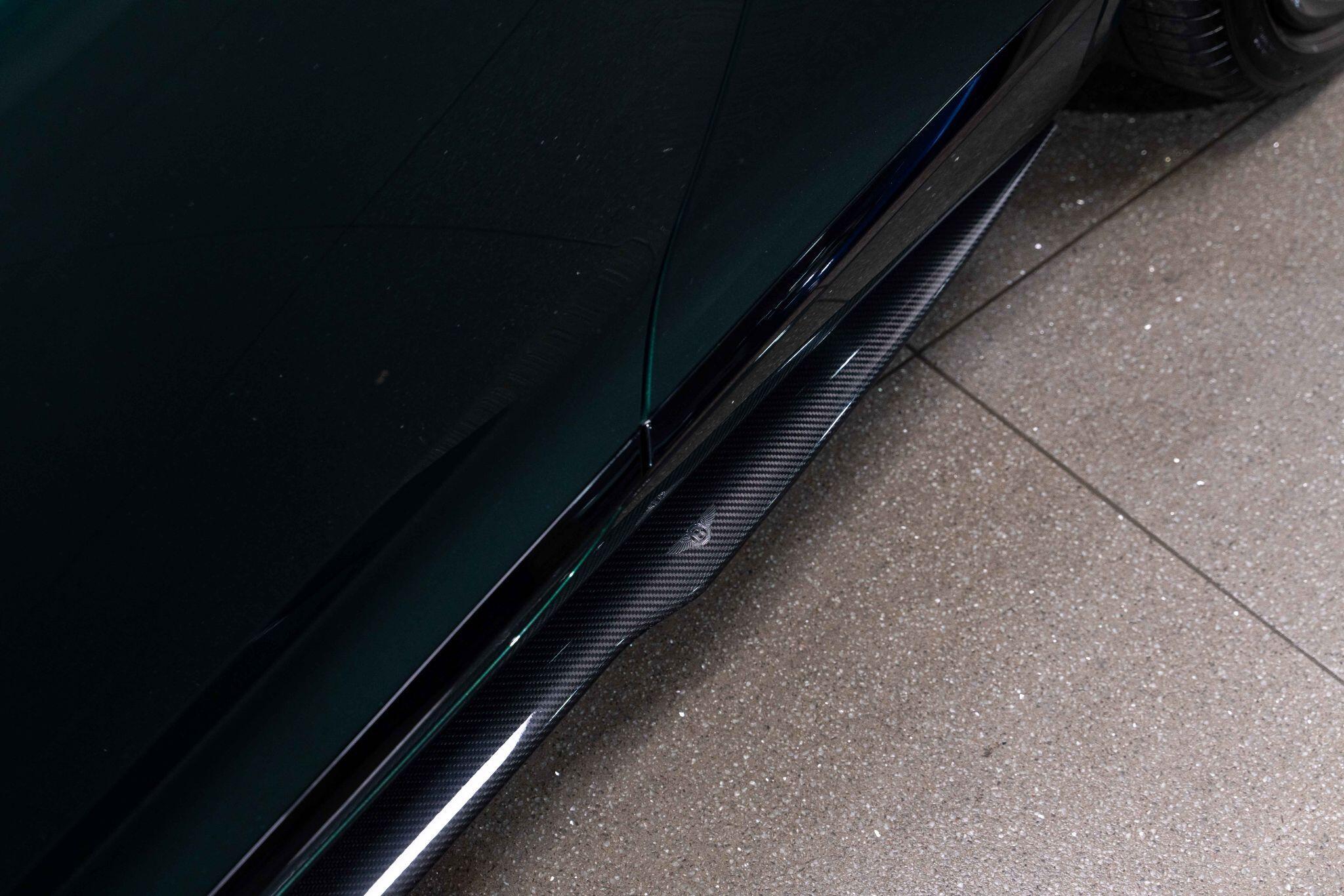 Bentley Continental - Image 71