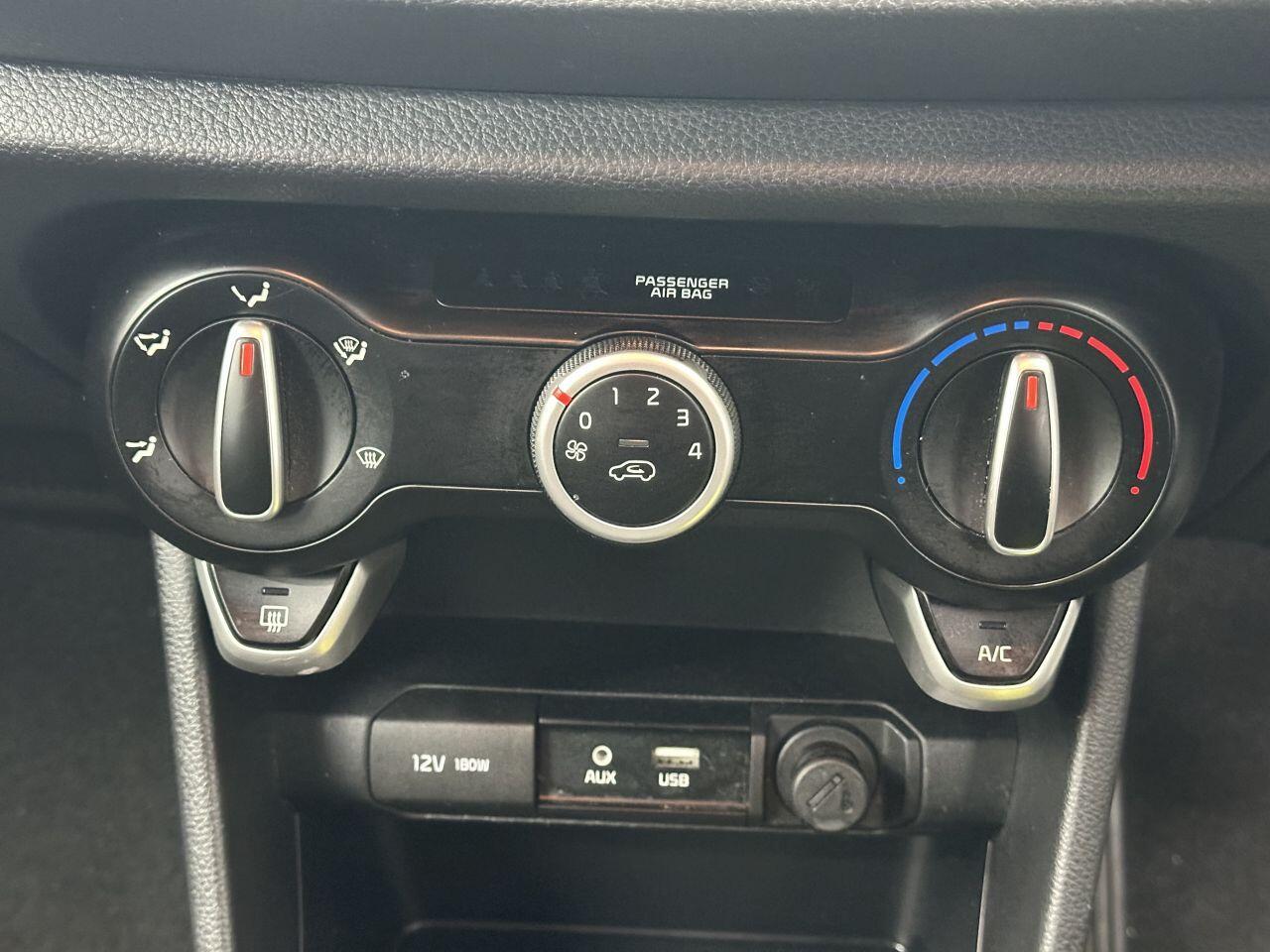 Kia Picanto - Image 29