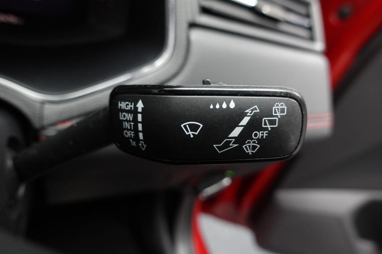 SEAT Ibiza - Image 36