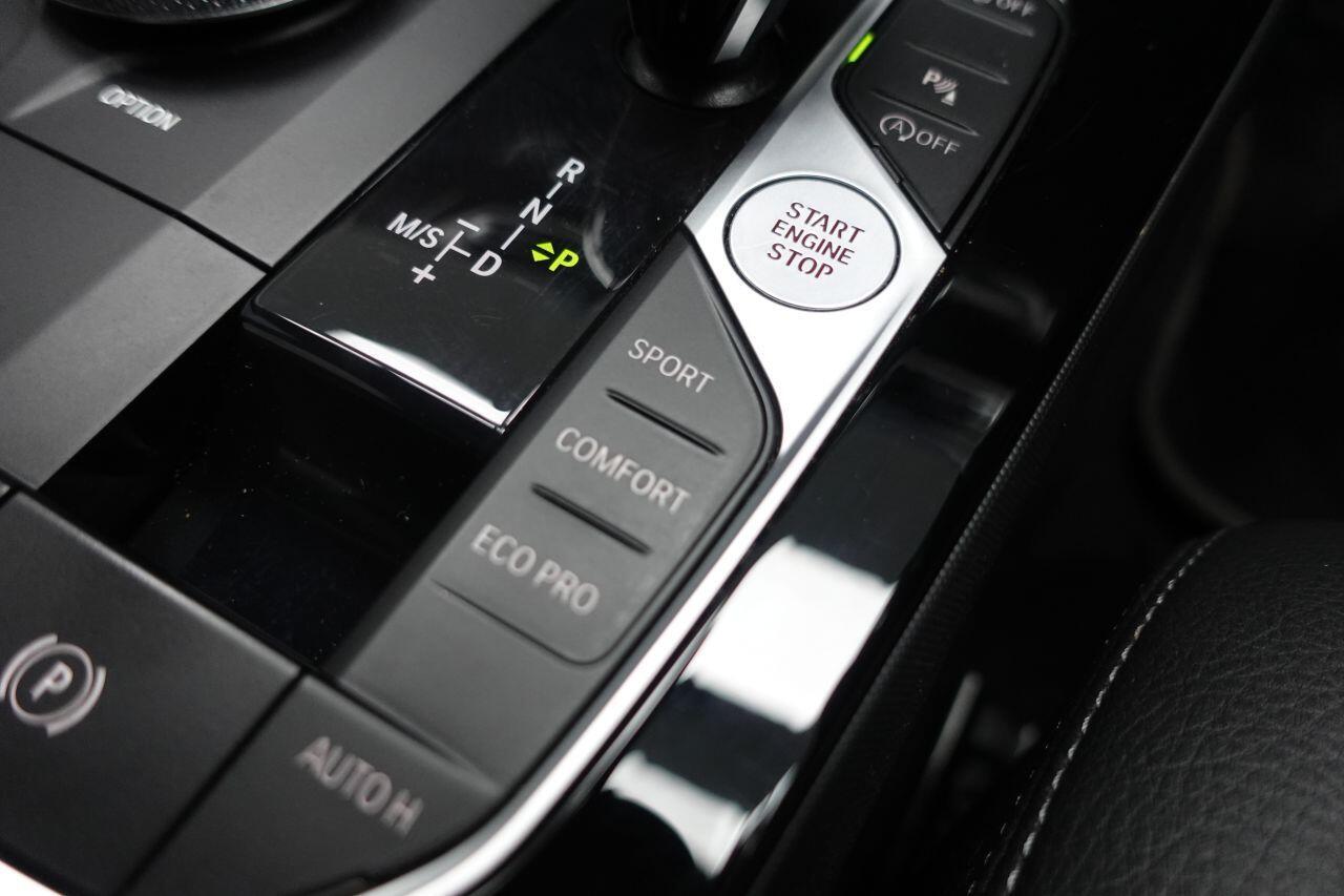 BMW 1 Series - Image 48