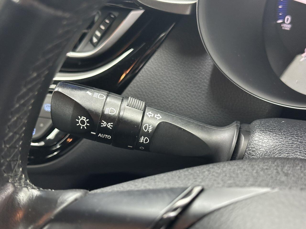 Toyota C-Hr - Image 28