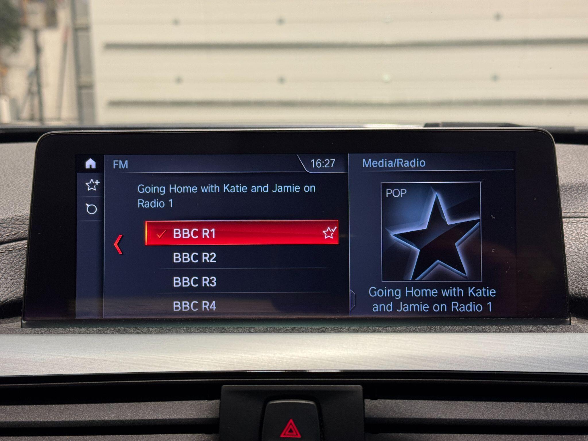 BMW 4 Series - Image 45