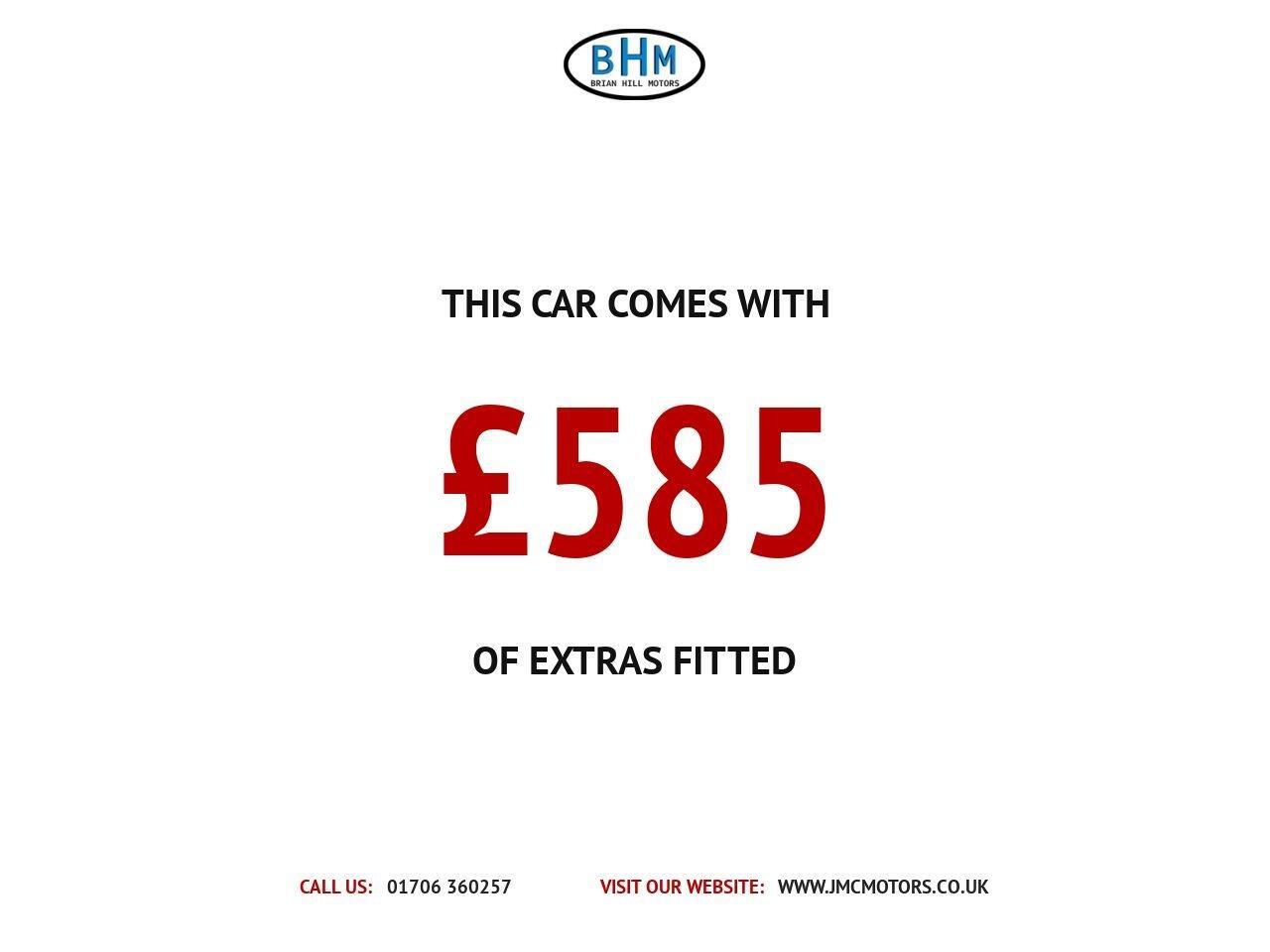 Toyota Yaris - Image 9