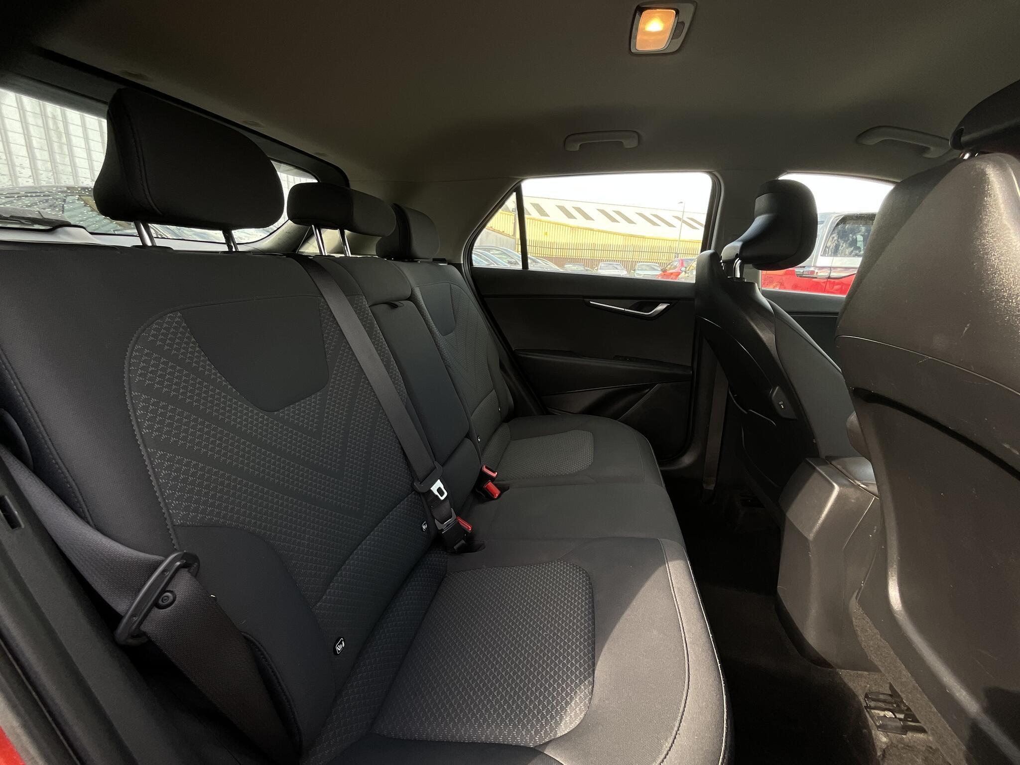 Kia Niro - Image 6
