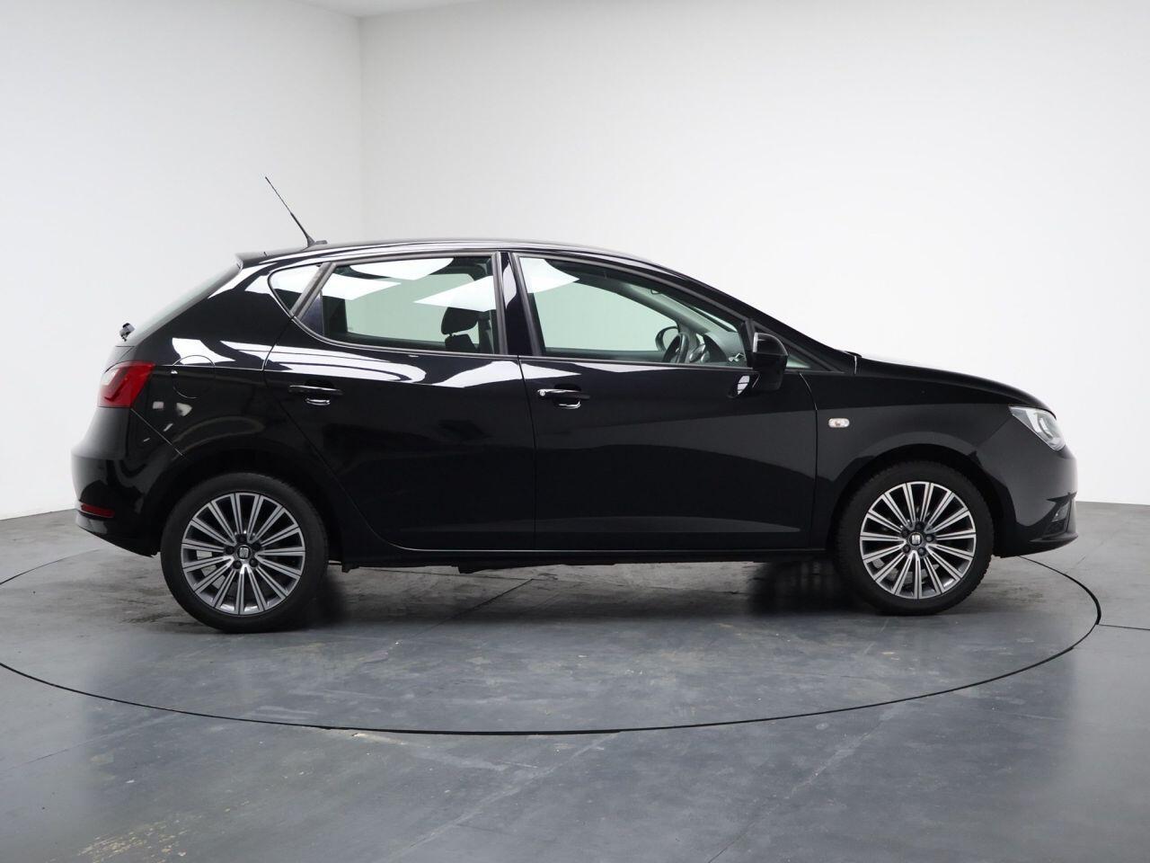 SEAT Ibiza - Image 14