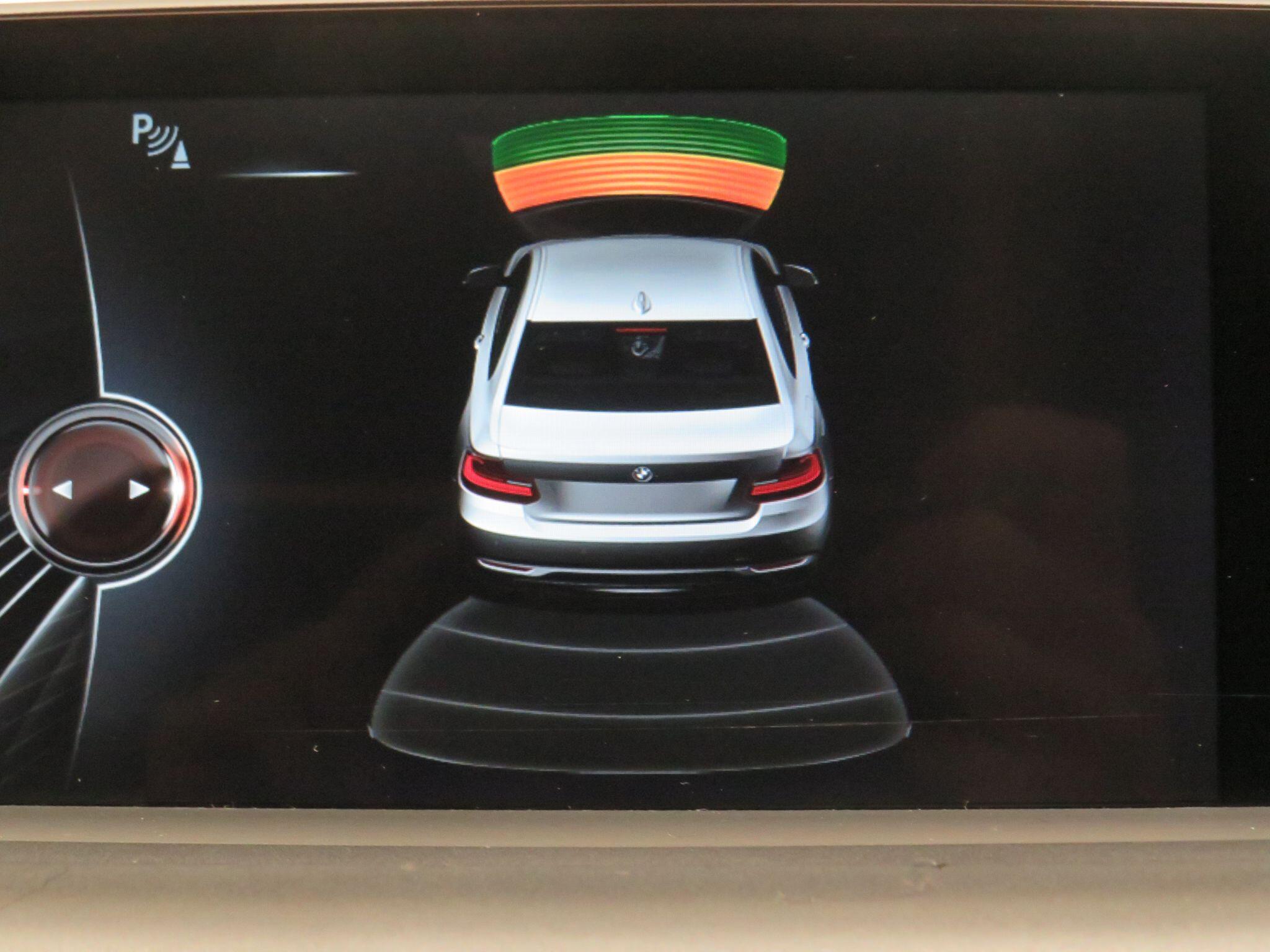 BMW 2 Series - Image 18