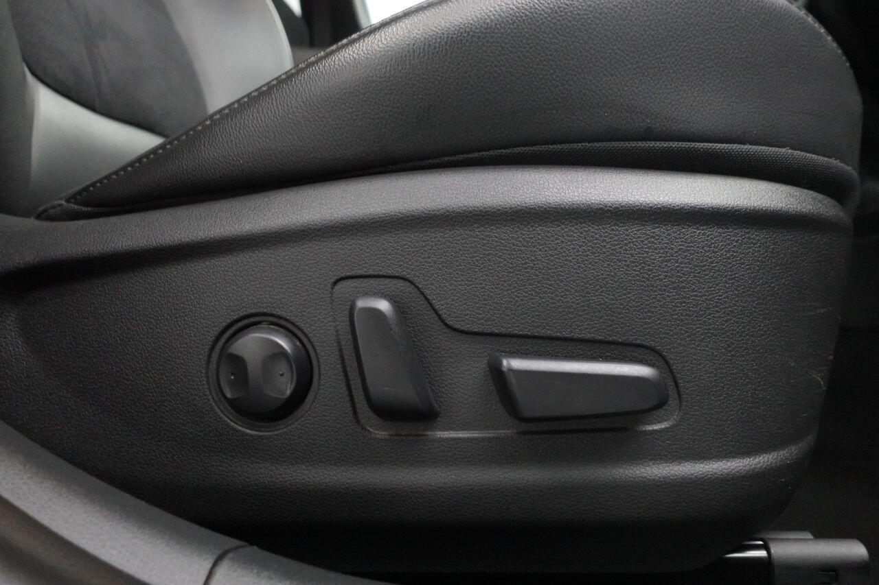 Hyundai Kona - Image 17