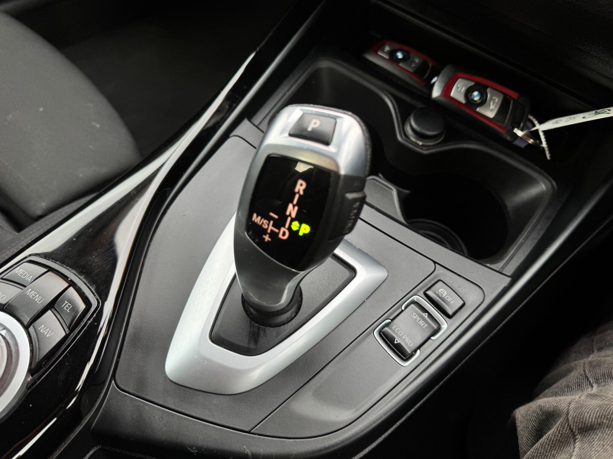 BMW 2 Series - Image 26