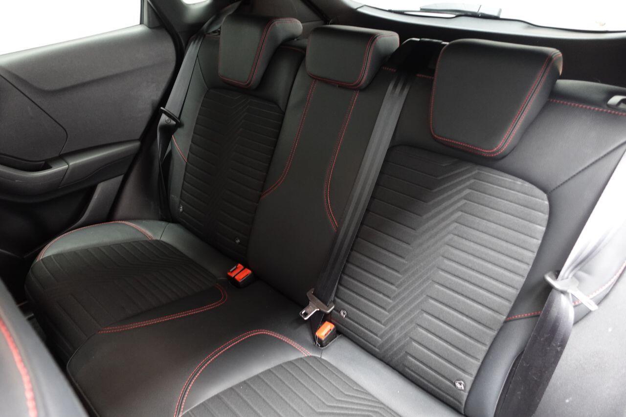 Ford Puma - Image 17