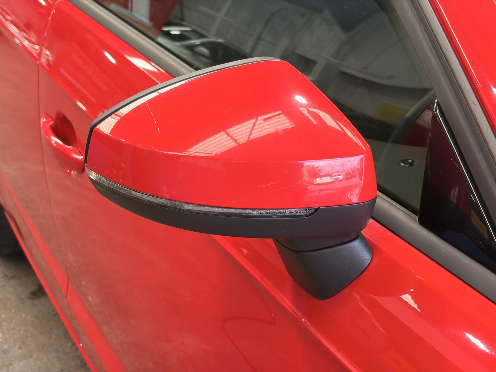 Audi A3 - Image 16