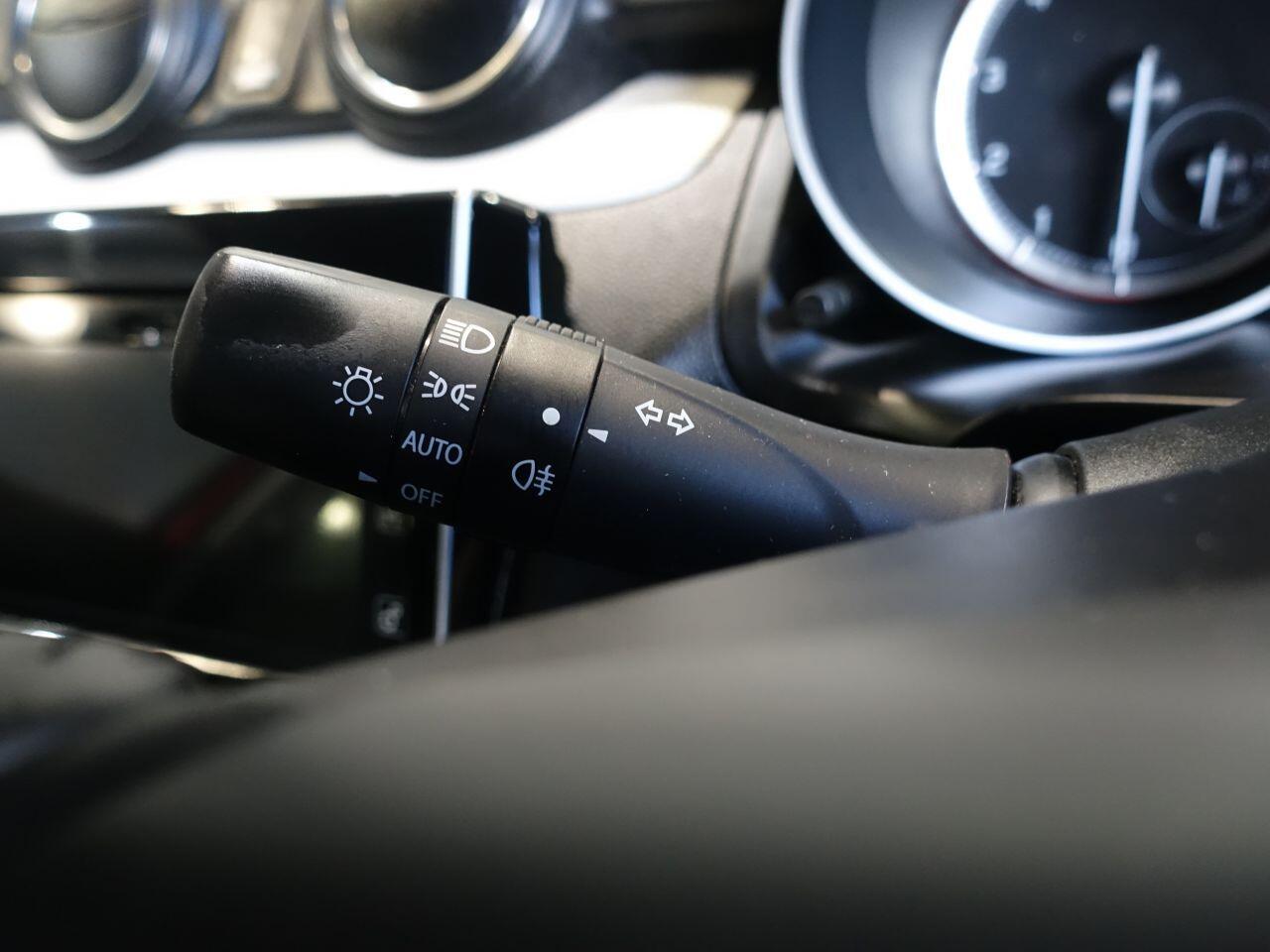Suzuki Swift - Image 20