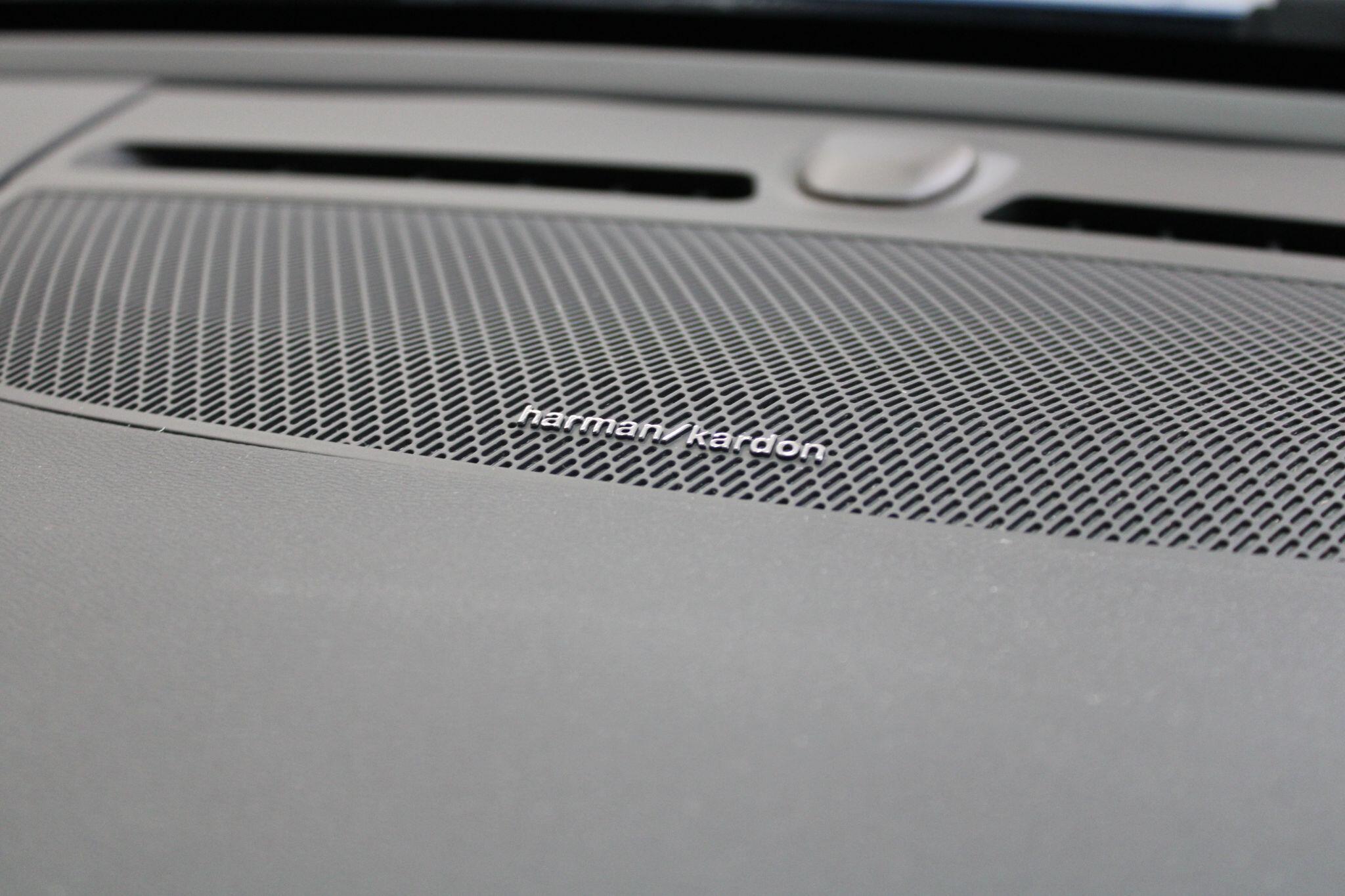Volvo XC40 - Image 55