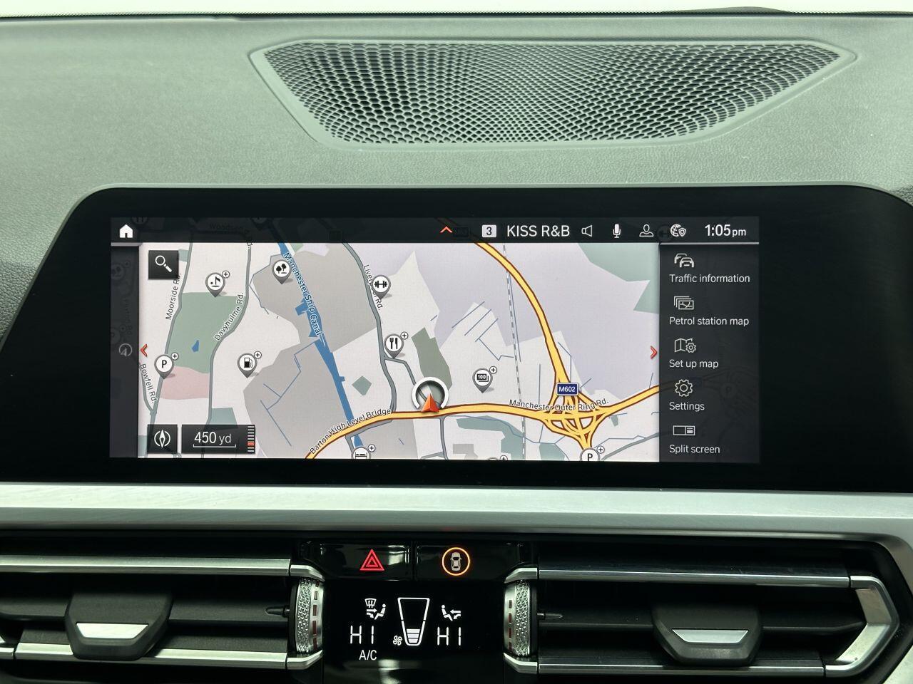 BMW 3 Series - Image 3