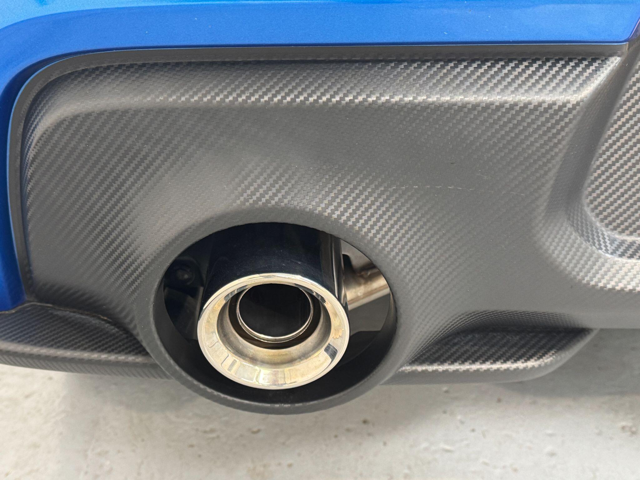 Suzuki Swift - Image 57