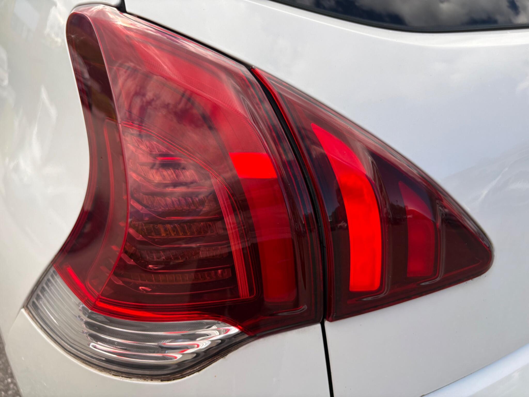 Peugeot 3008 - Image 16