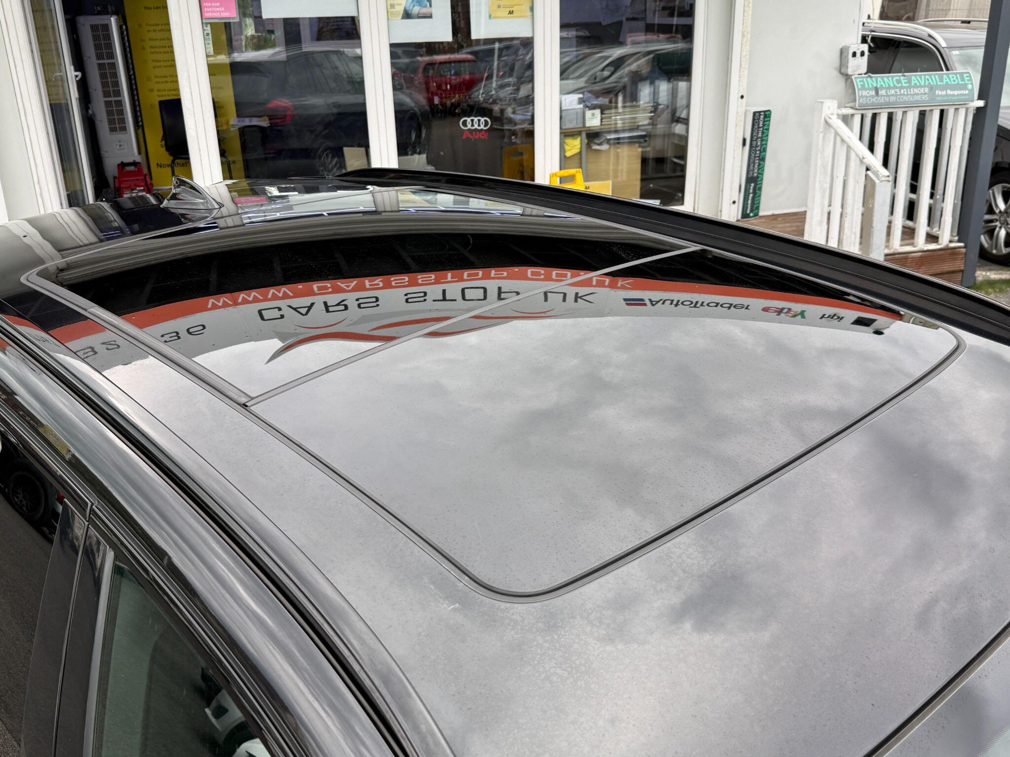 BMW X3 - Image 15