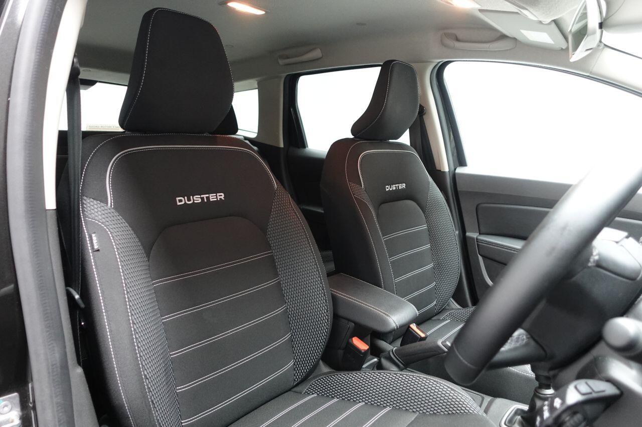 Dacia Duster - Image 3