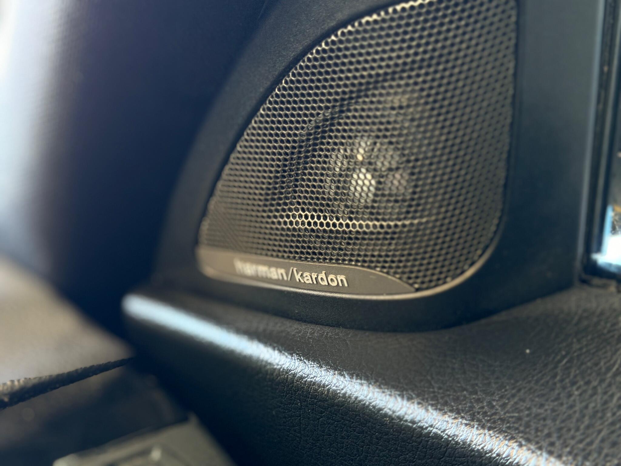 BMW 1 Series - Image 32