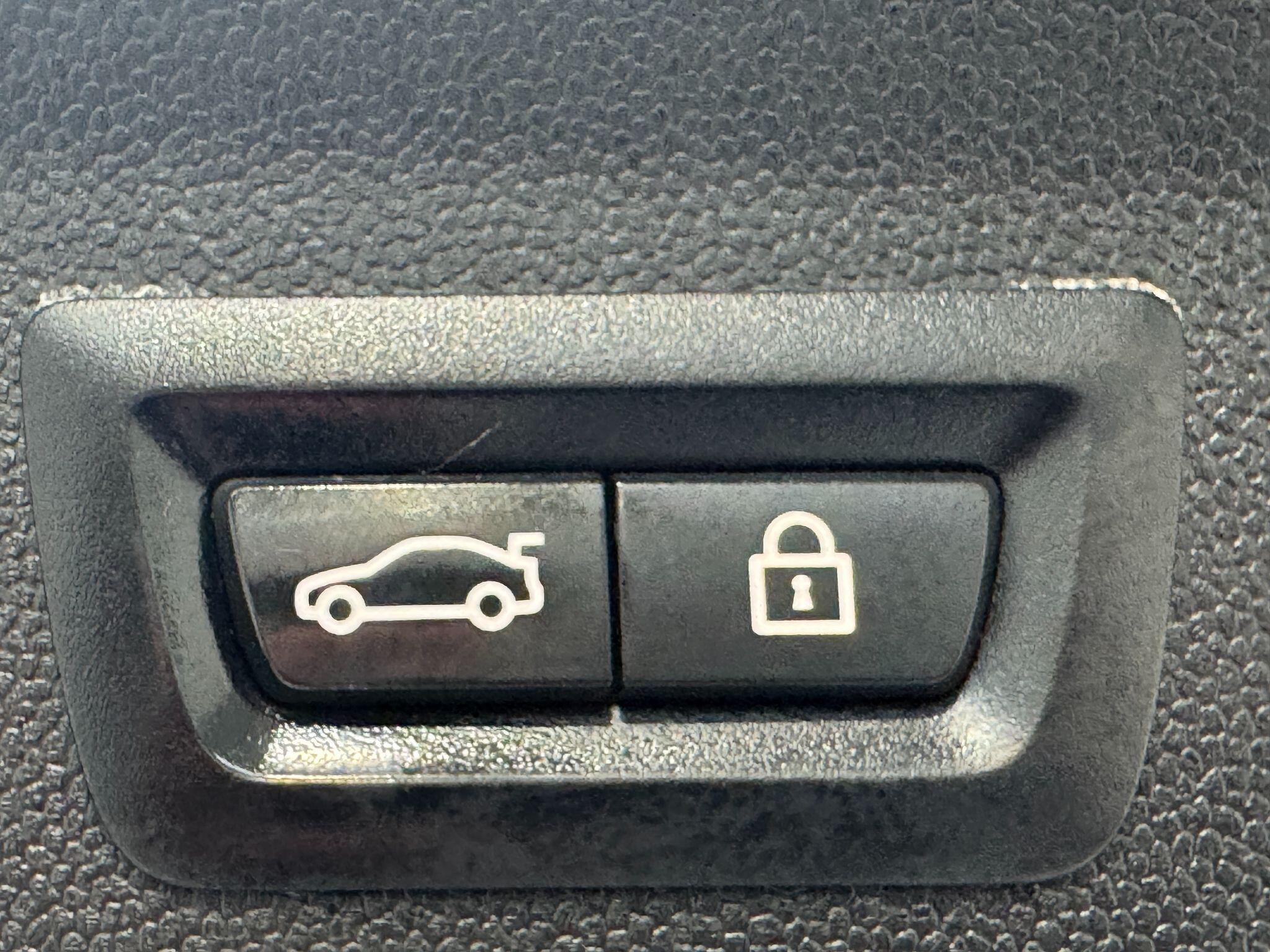 MINI Countryman - Image 63