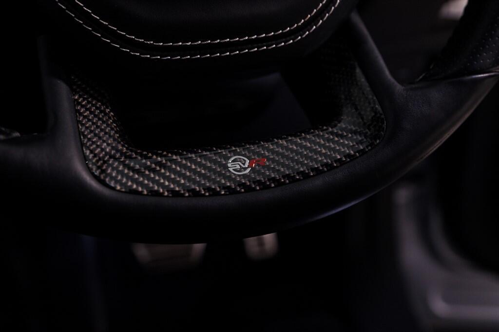 Land Rover RANGE ROVER SPORT - Image 43