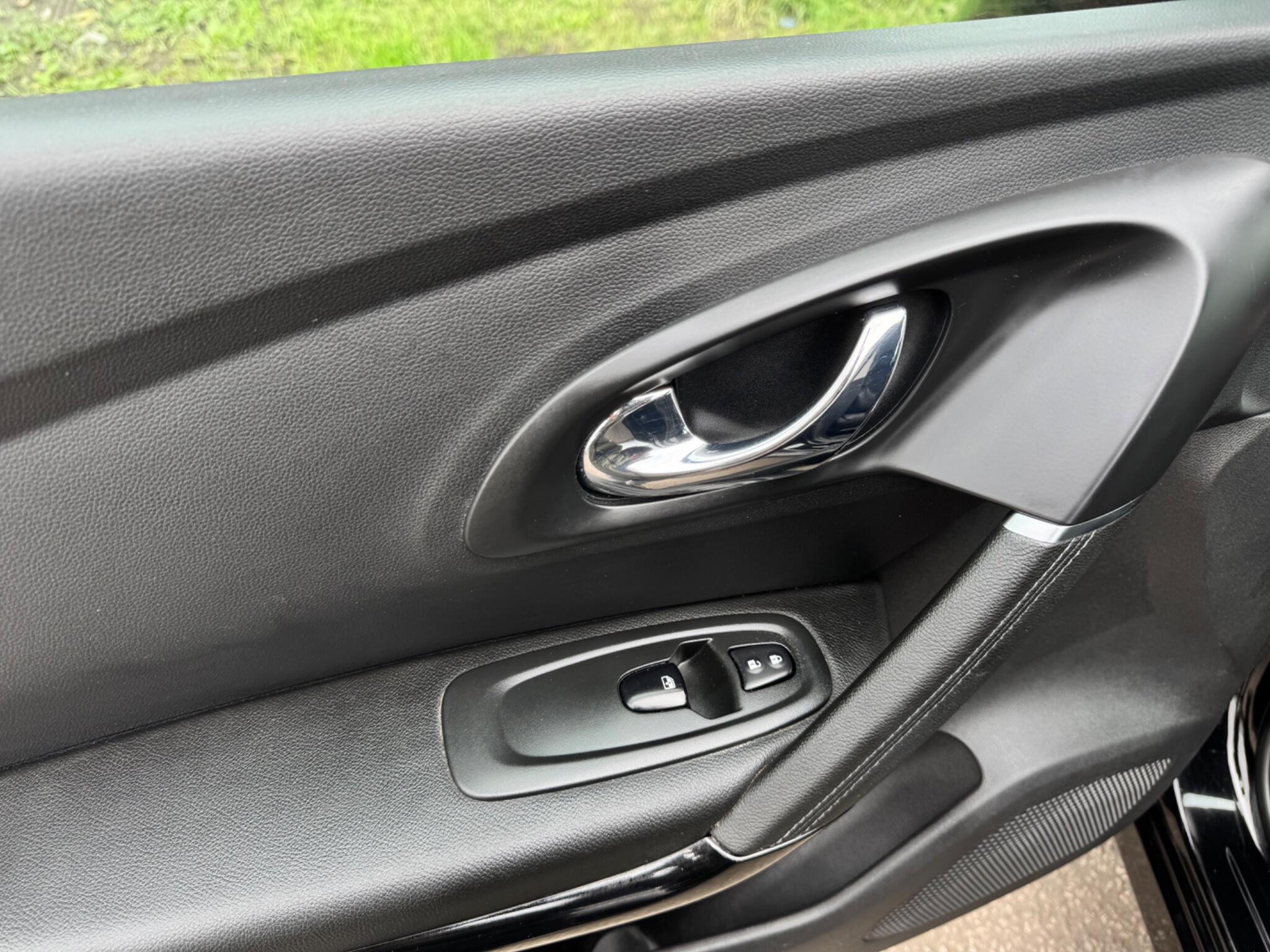 Renault Kadjar - Image 19