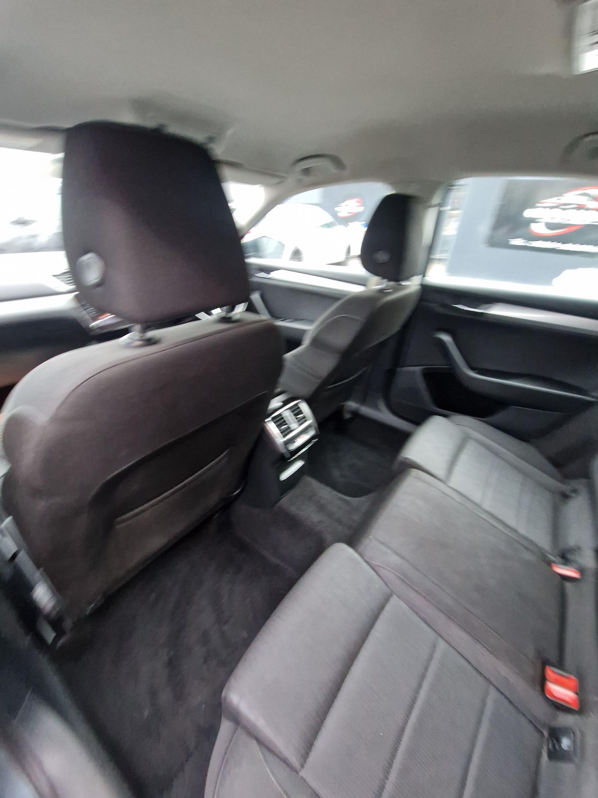 Skoda Superb - Image 39