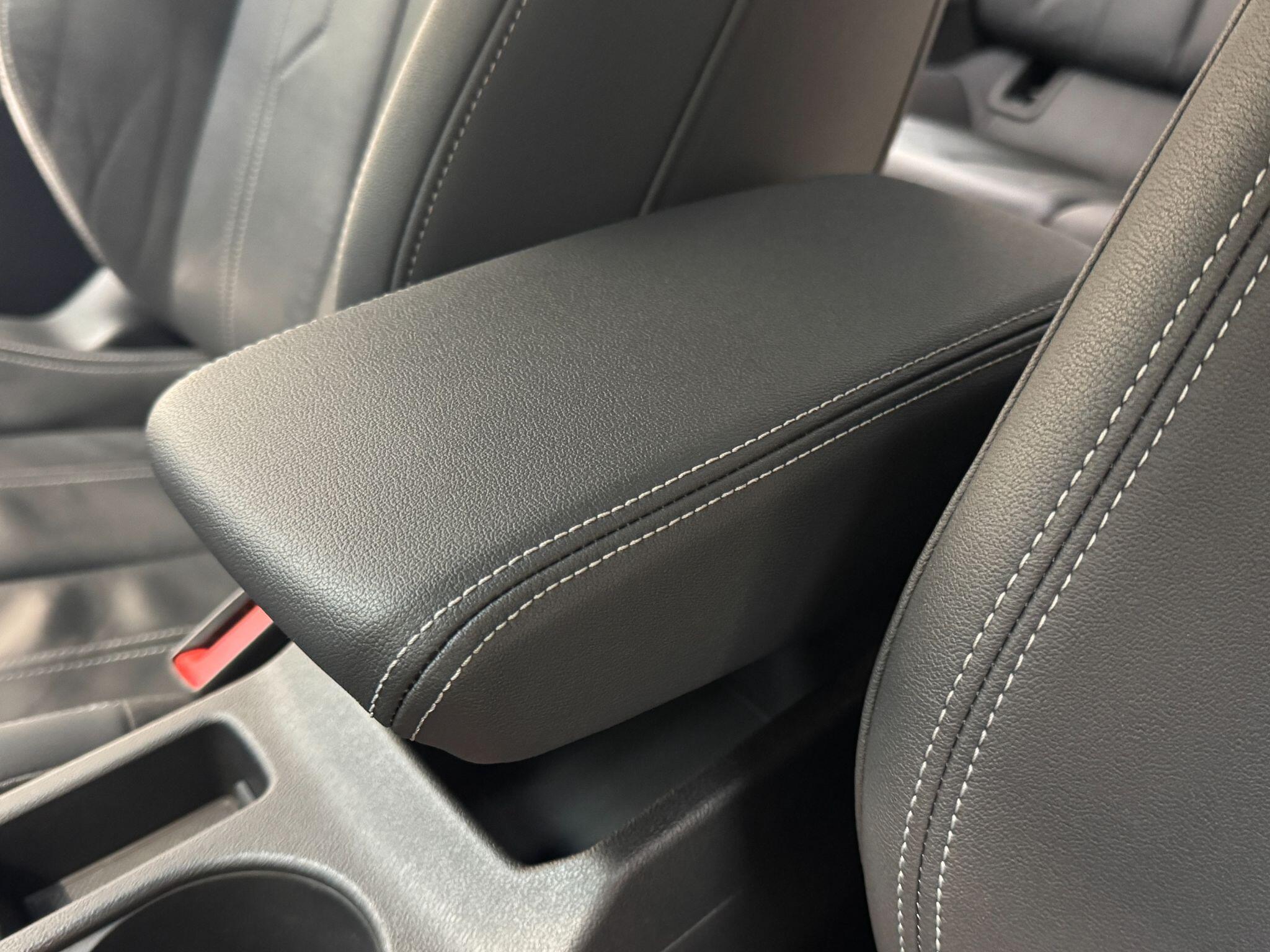 Audi A3 - Image 73