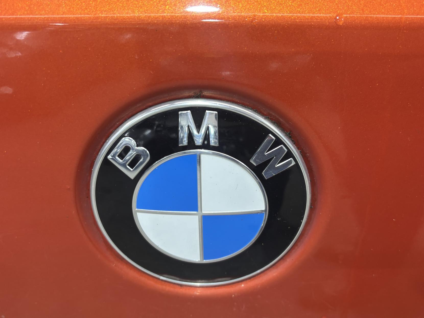 BMW X1 - Image 9