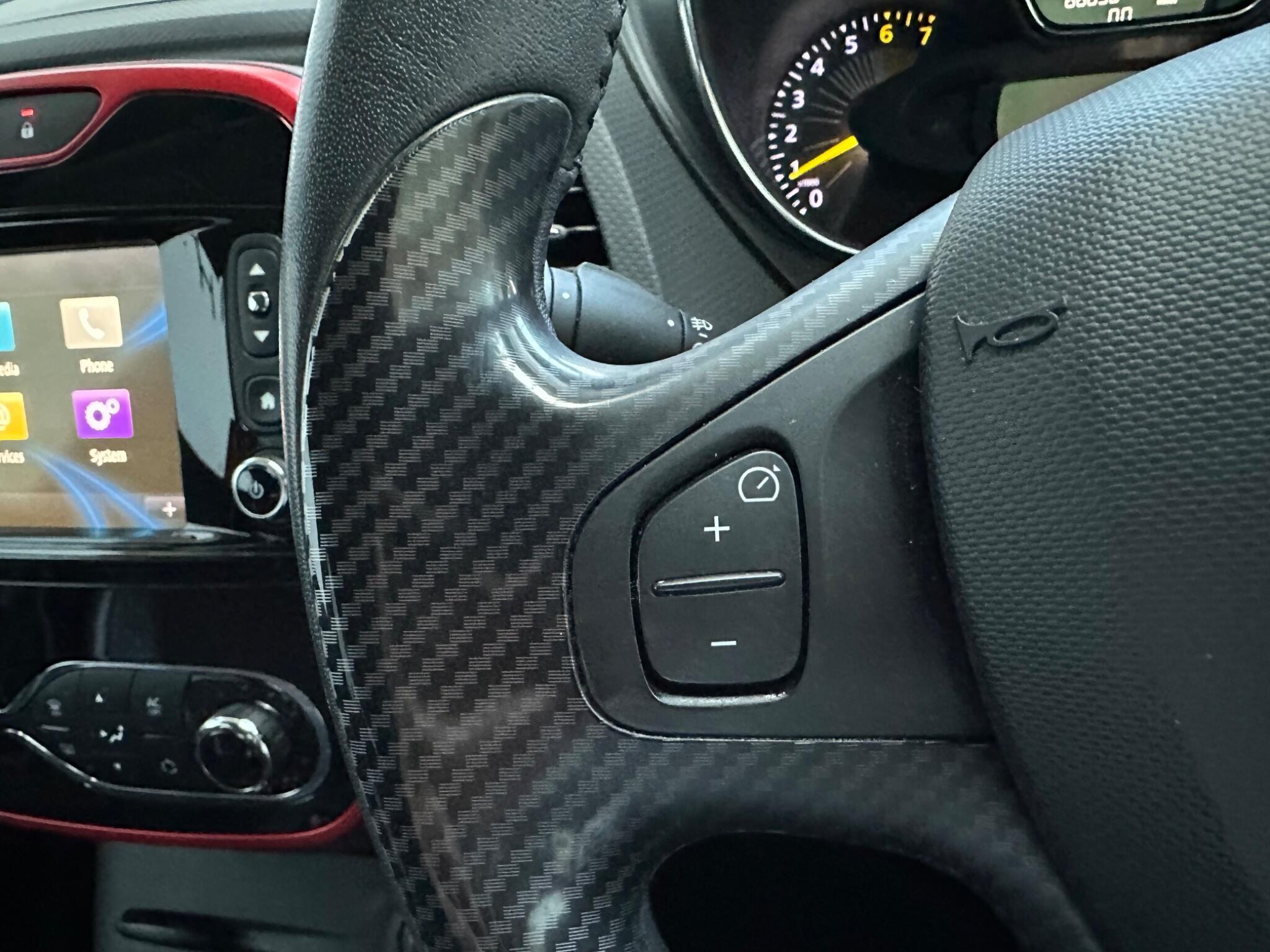Renault Captur - Image 19