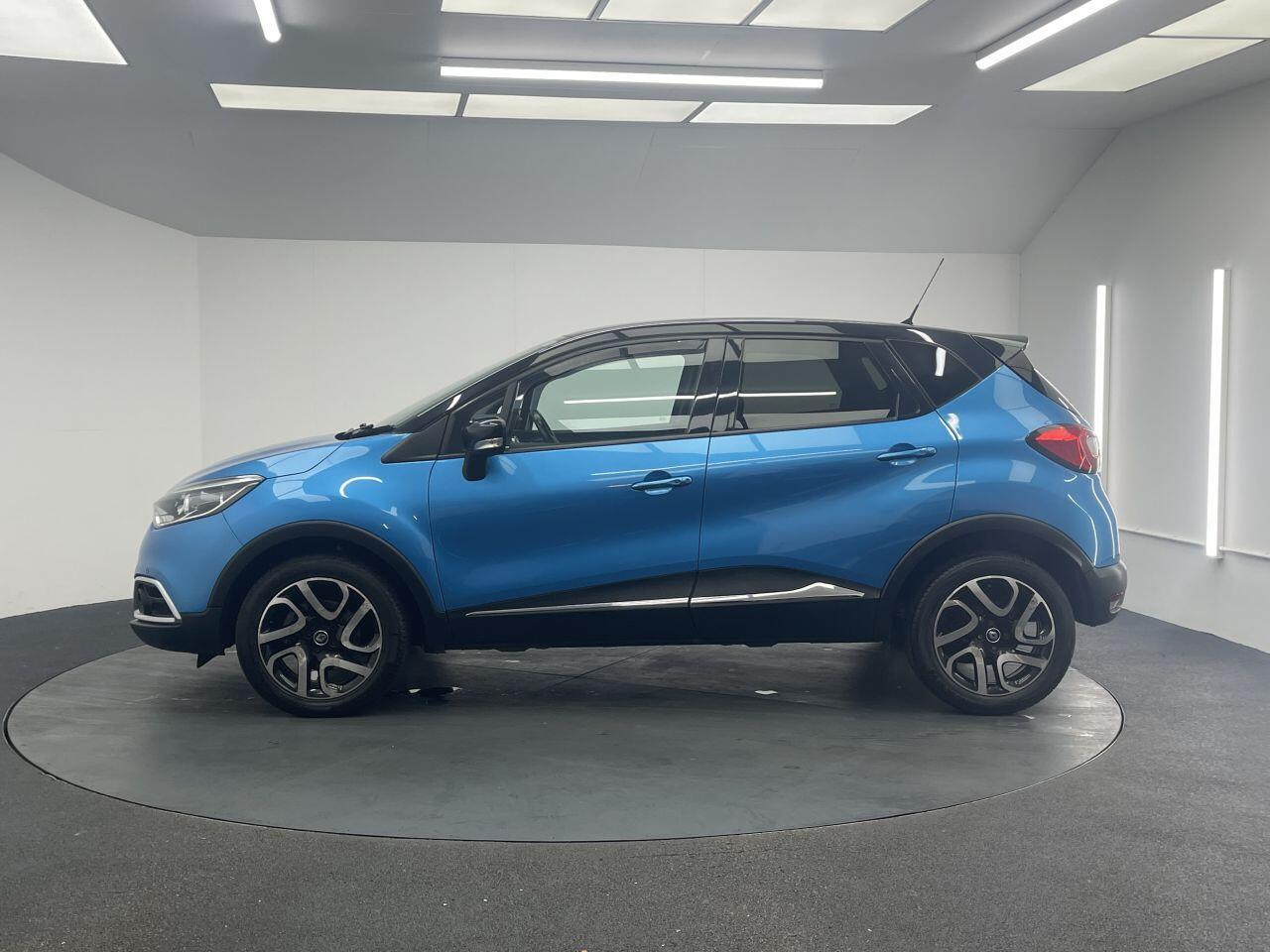 Renault Captur - Image 7