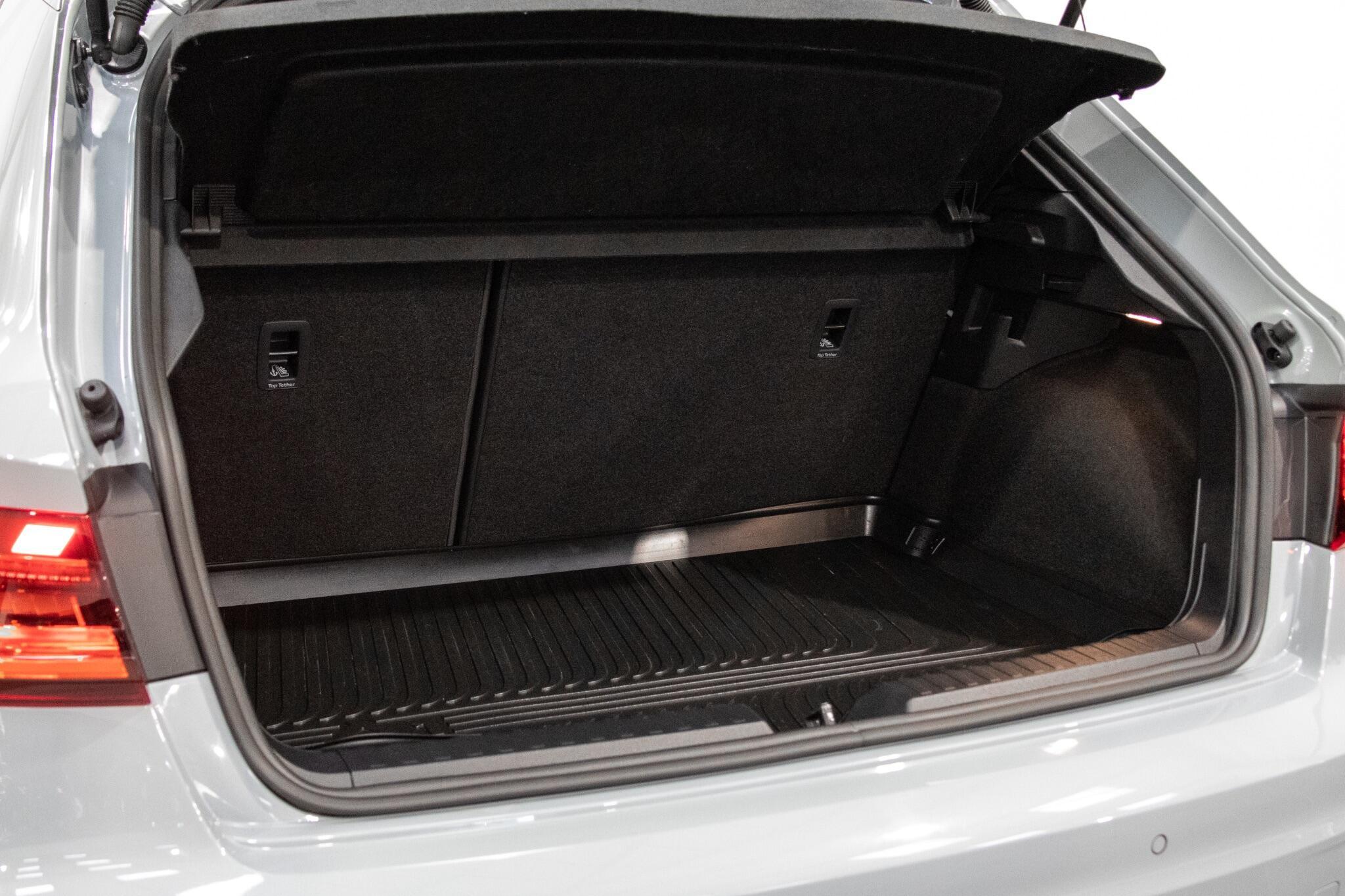 Audi A1 - Image 10