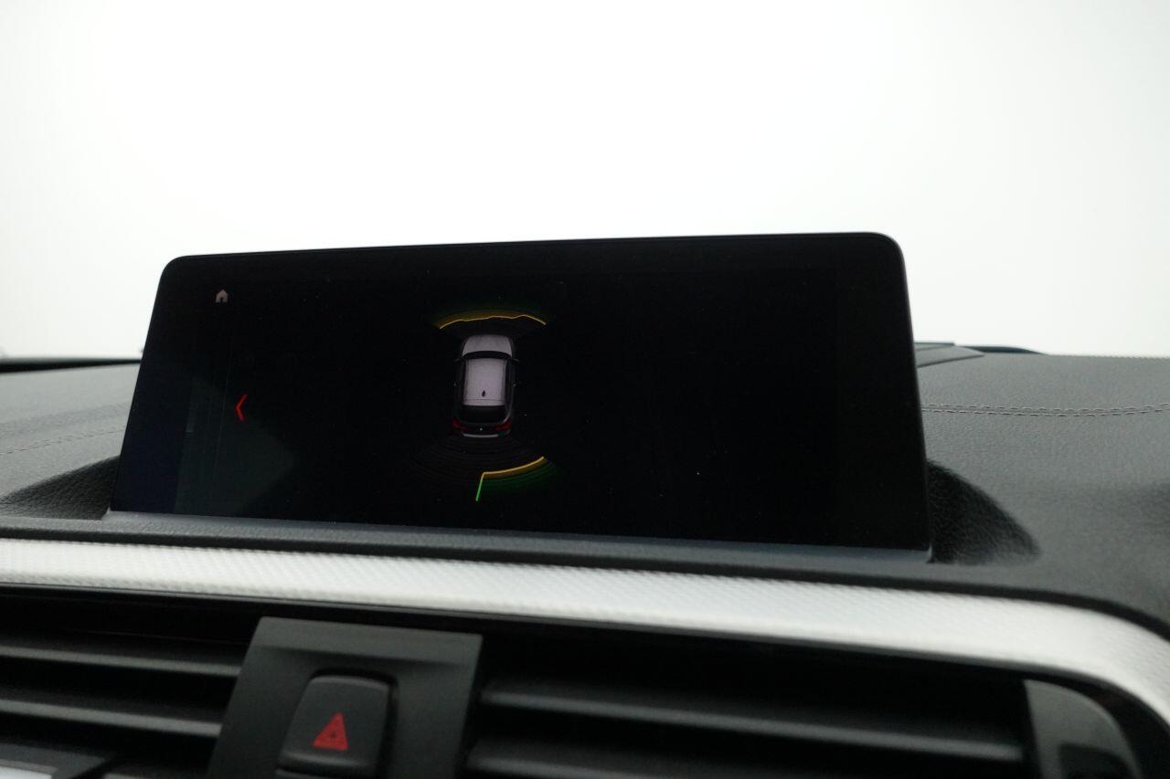 BMW 1 Series - Image 3