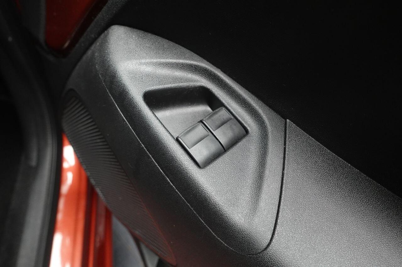 Peugeot 108 - Image 44