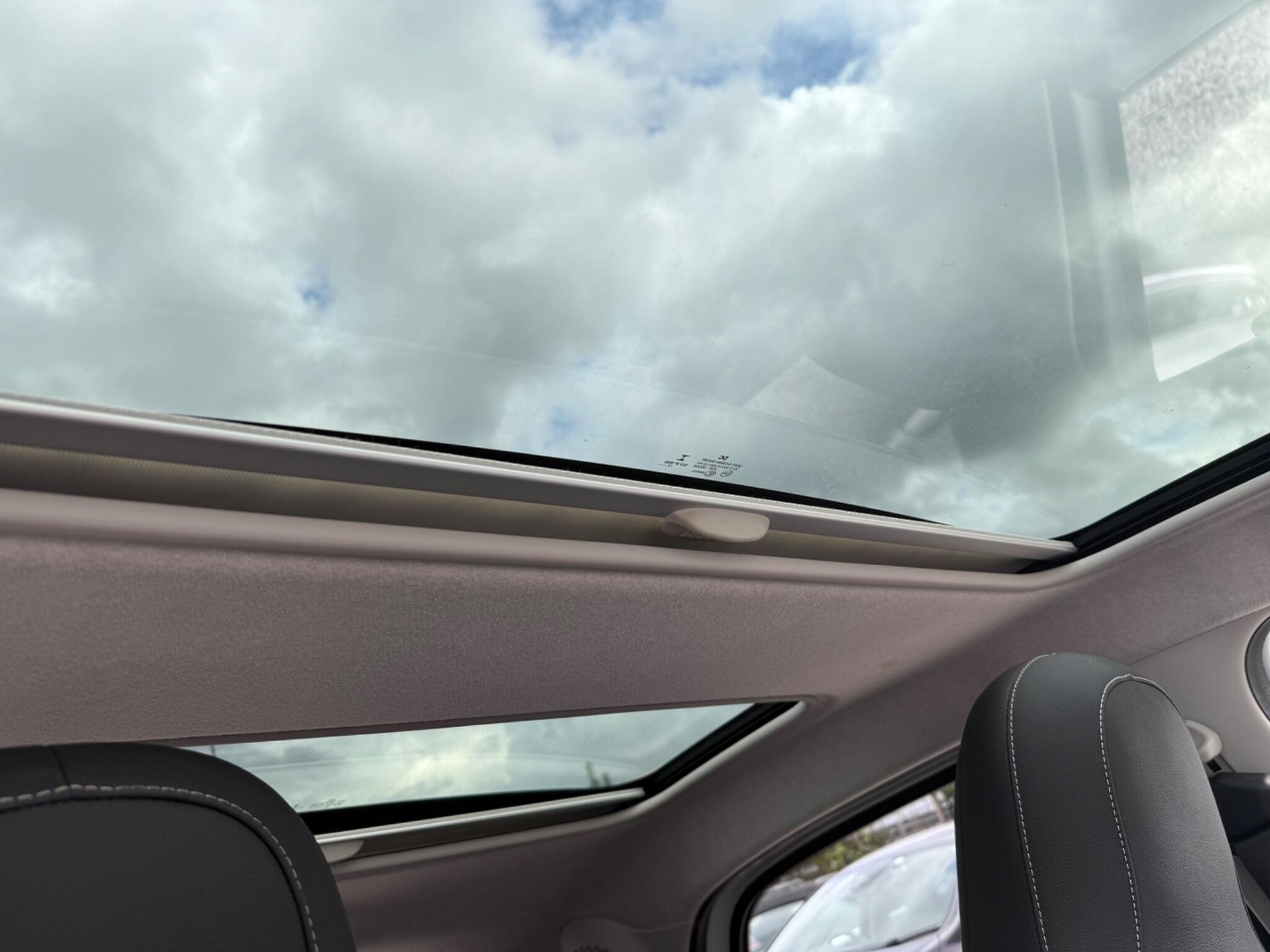 Smart Forfour - Image 12