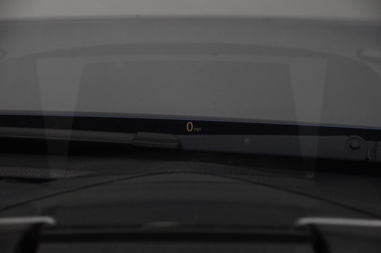 Mazda CX-3 - Image 38